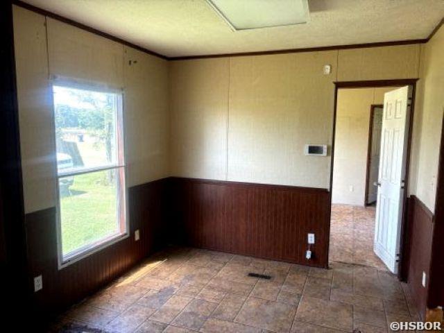 707 Ditchbank Avenue Property Photo 17
