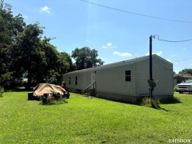 707 Ditchbank Avenue Property Photo 18