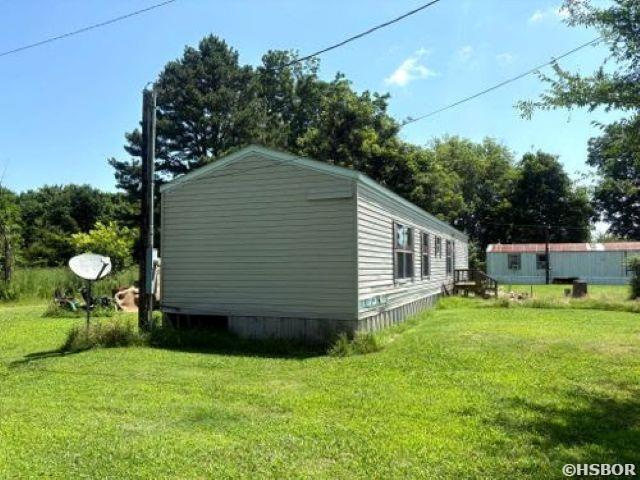 707 Ditchbank Avenue Property Photo 19