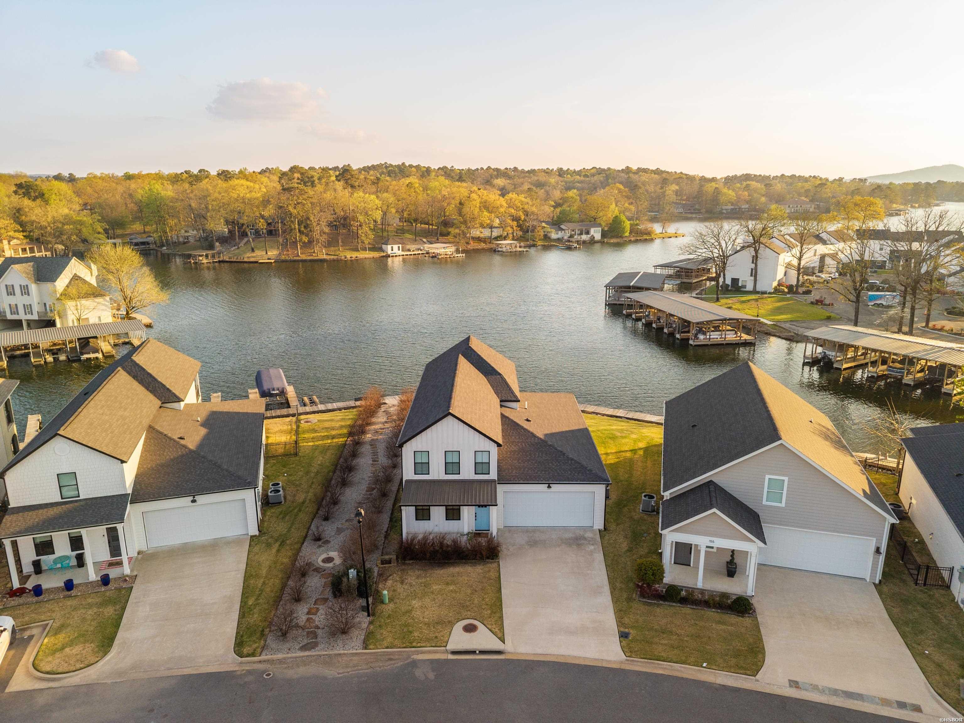 151 Clearwater Cove Property Photo 2