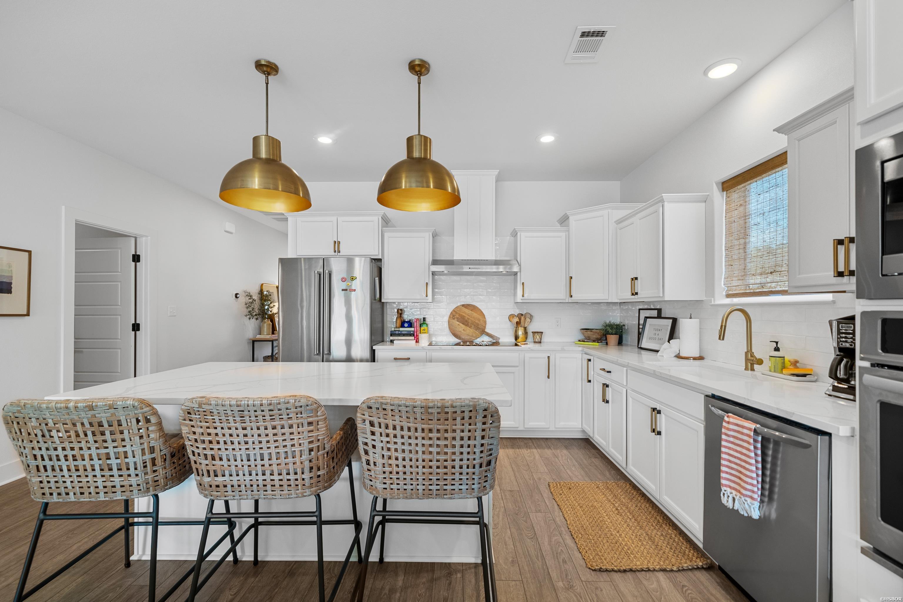 151 Clearwater Cove Property Photo 15
