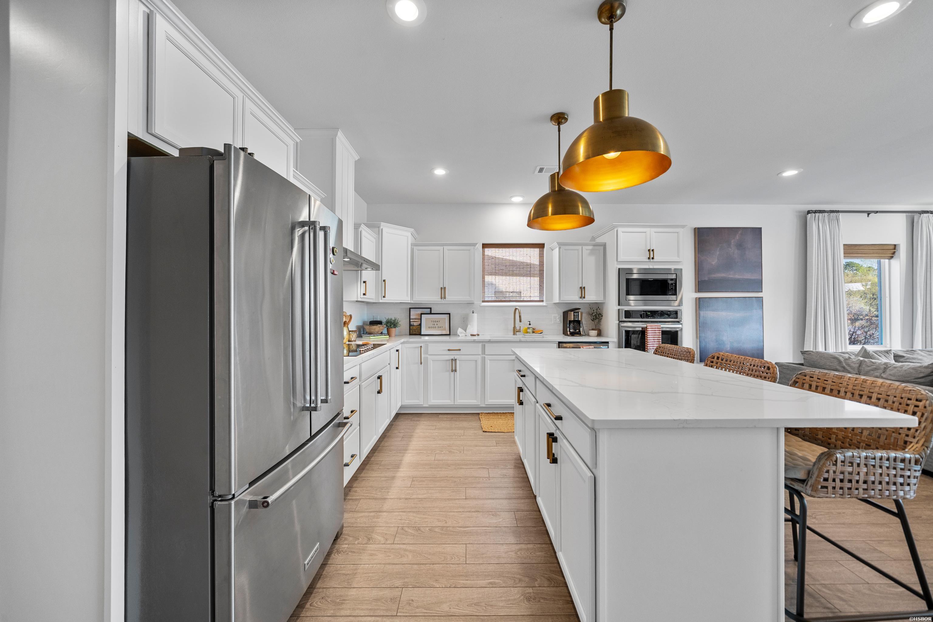 151 Clearwater Cove Property Photo 16