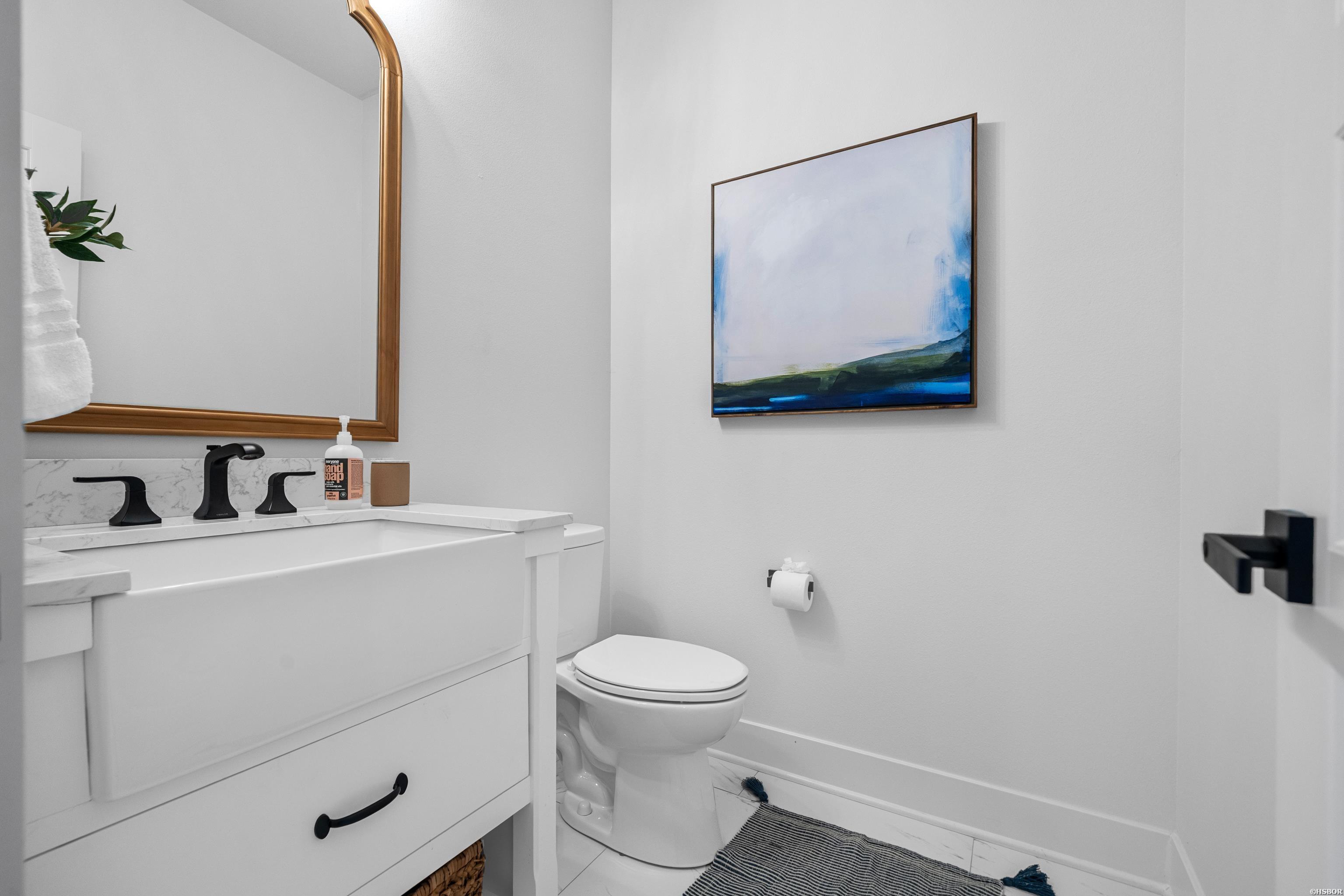 151 Clearwater Cove Property Photo 20