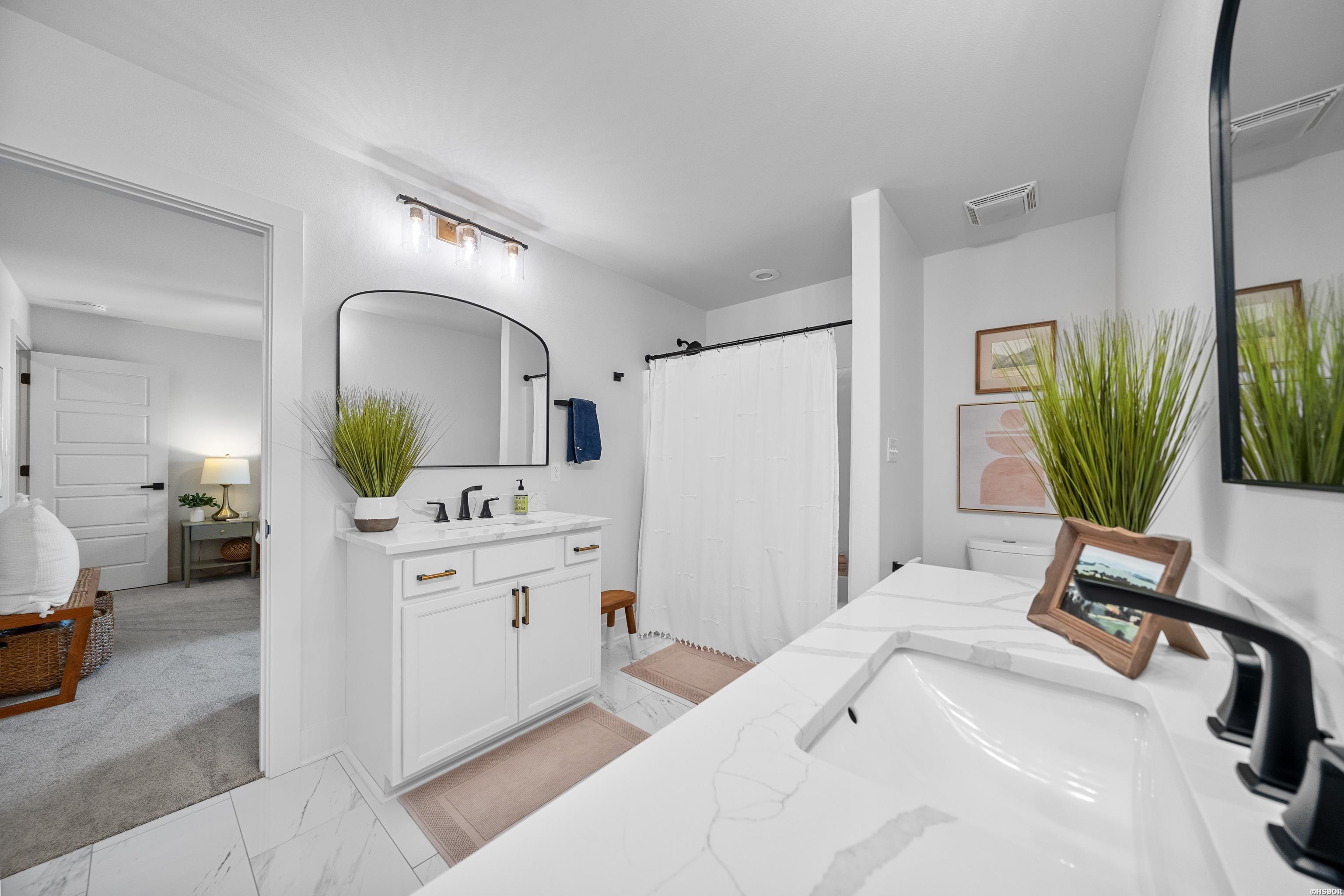 151 Clearwater Cove Property Photo 30