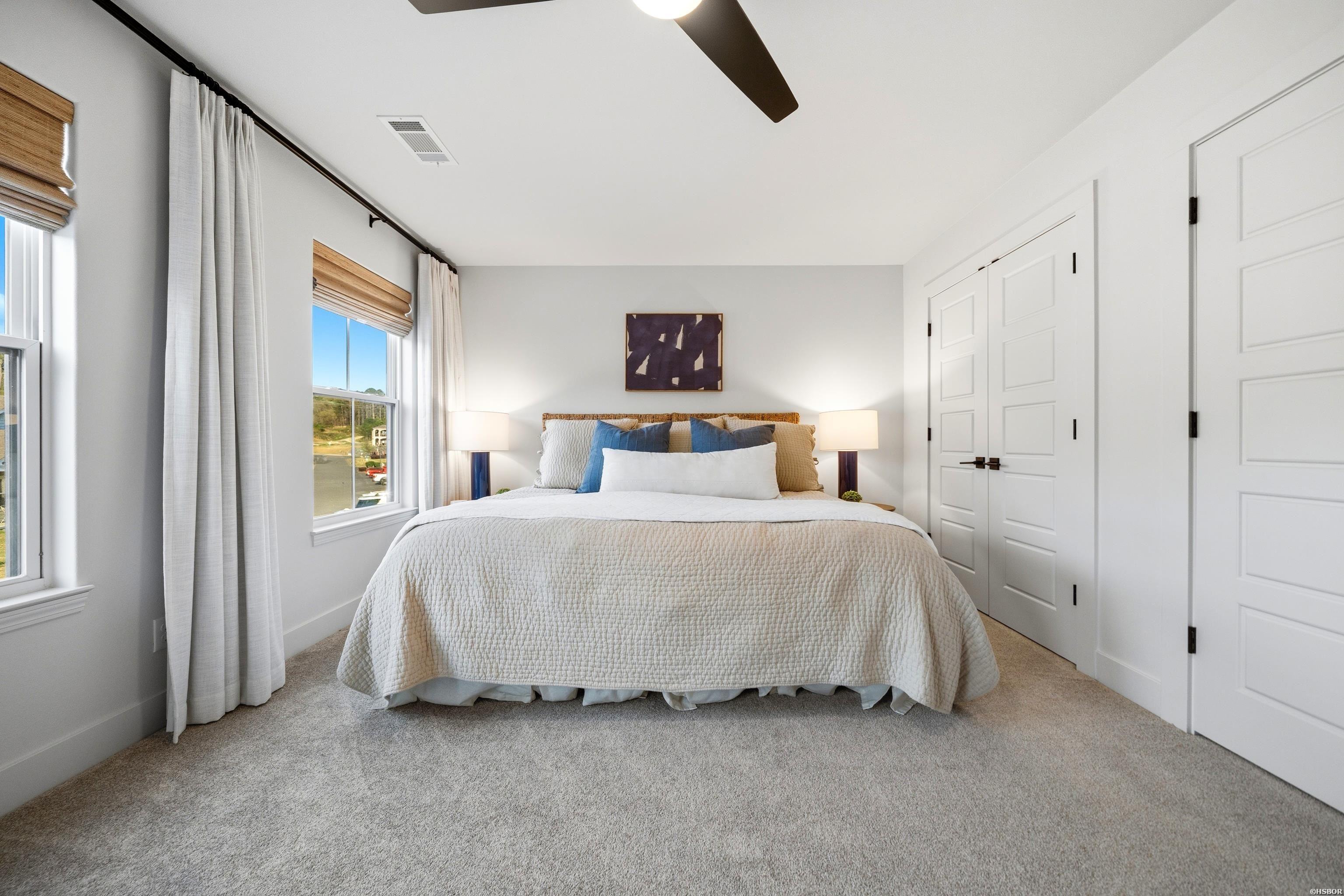 151 Clearwater Cove Property Photo 36