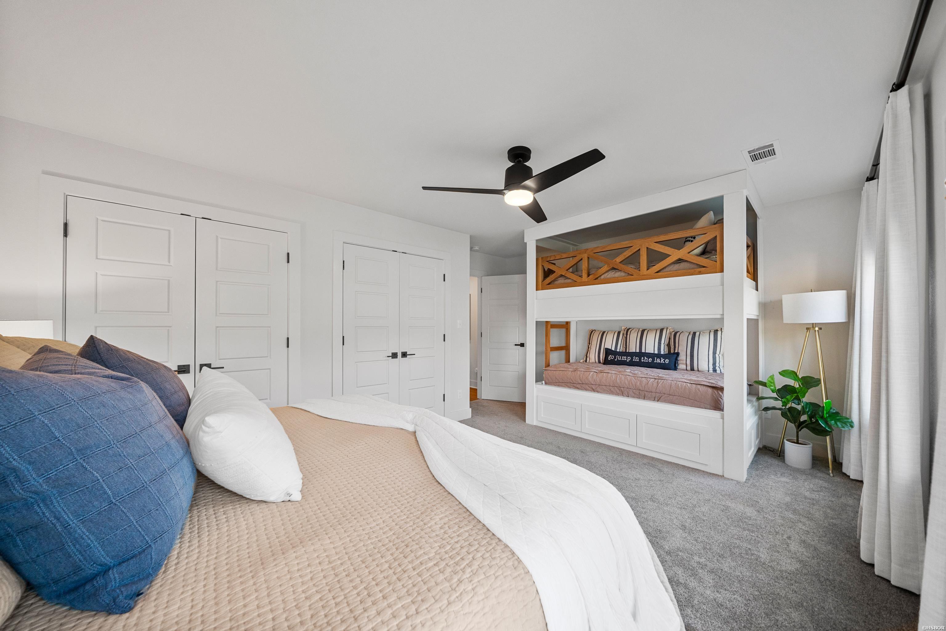 151 Clearwater Cove Property Photo 37