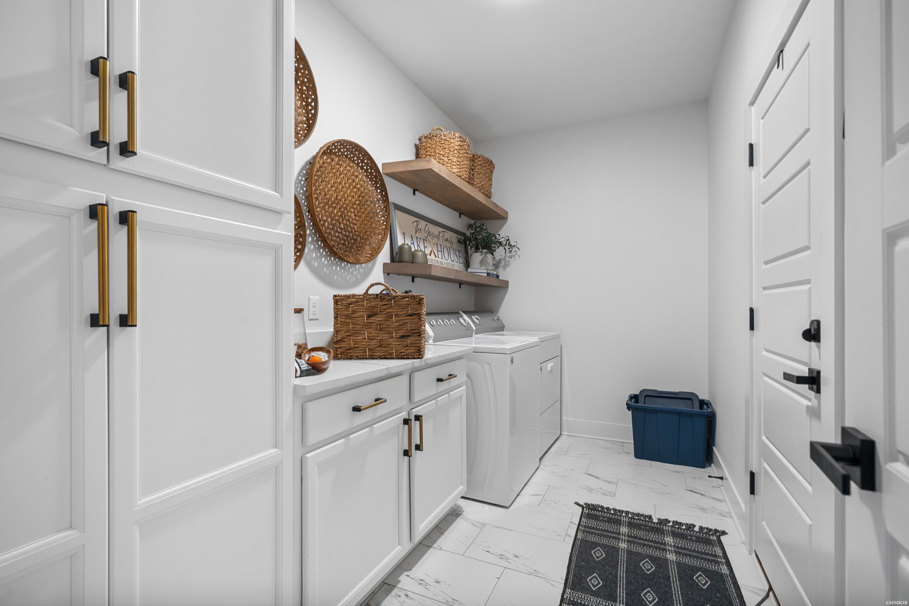 151 Clearwater Cove Property Photo 38