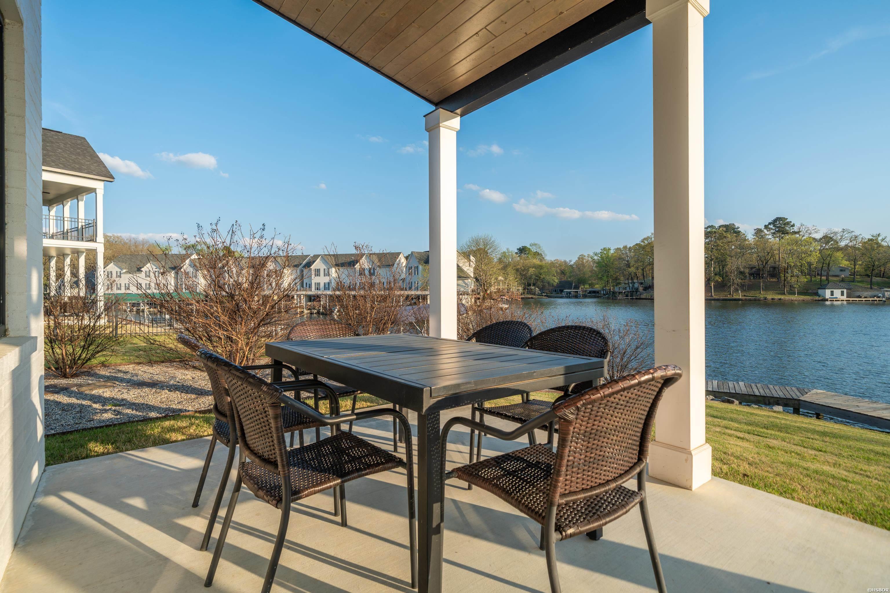 151 Clearwater Cove Property Photo 39
