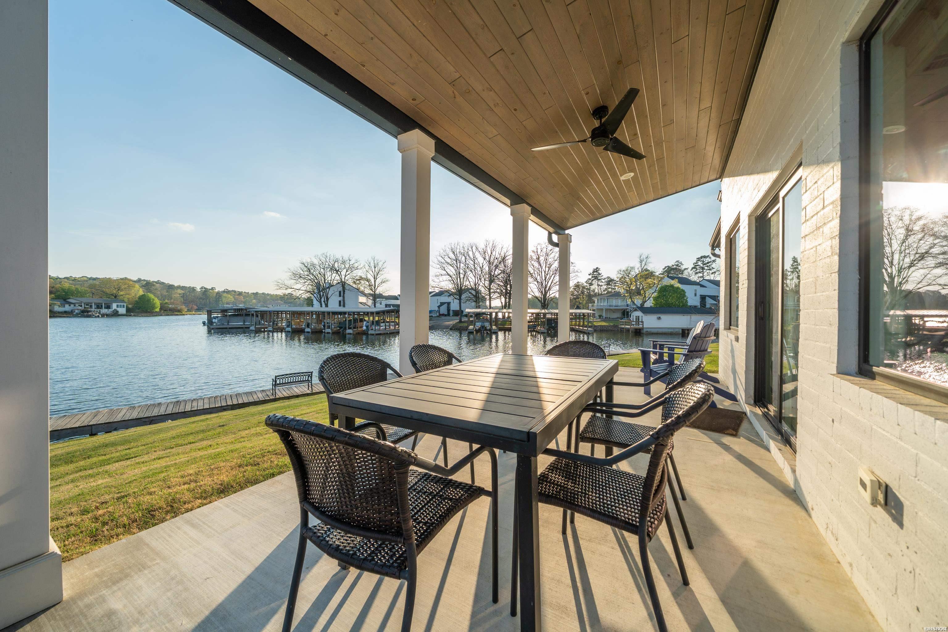 151 Clearwater Cove Property Photo 40