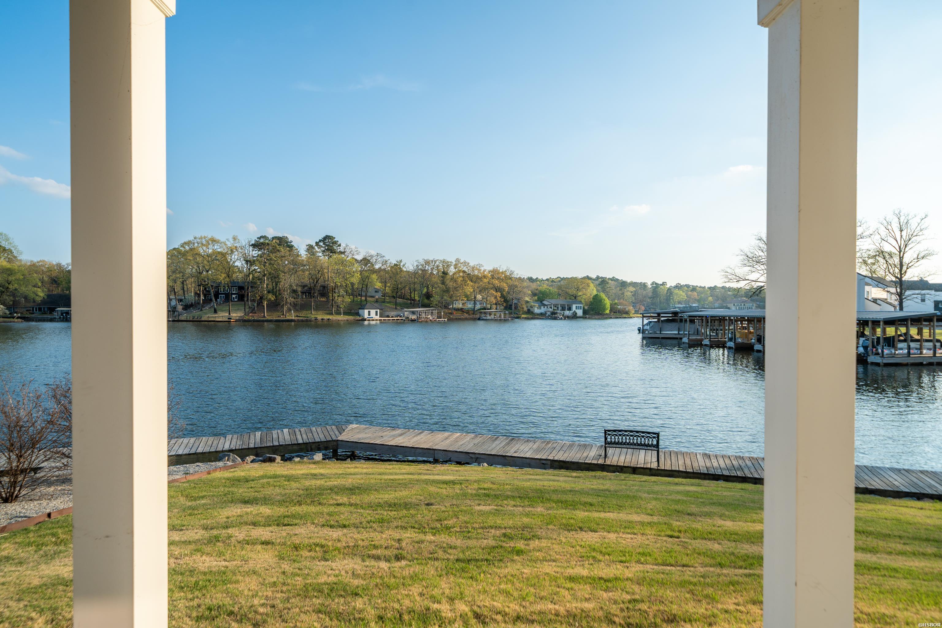 151 Clearwater Cove Property Photo 41