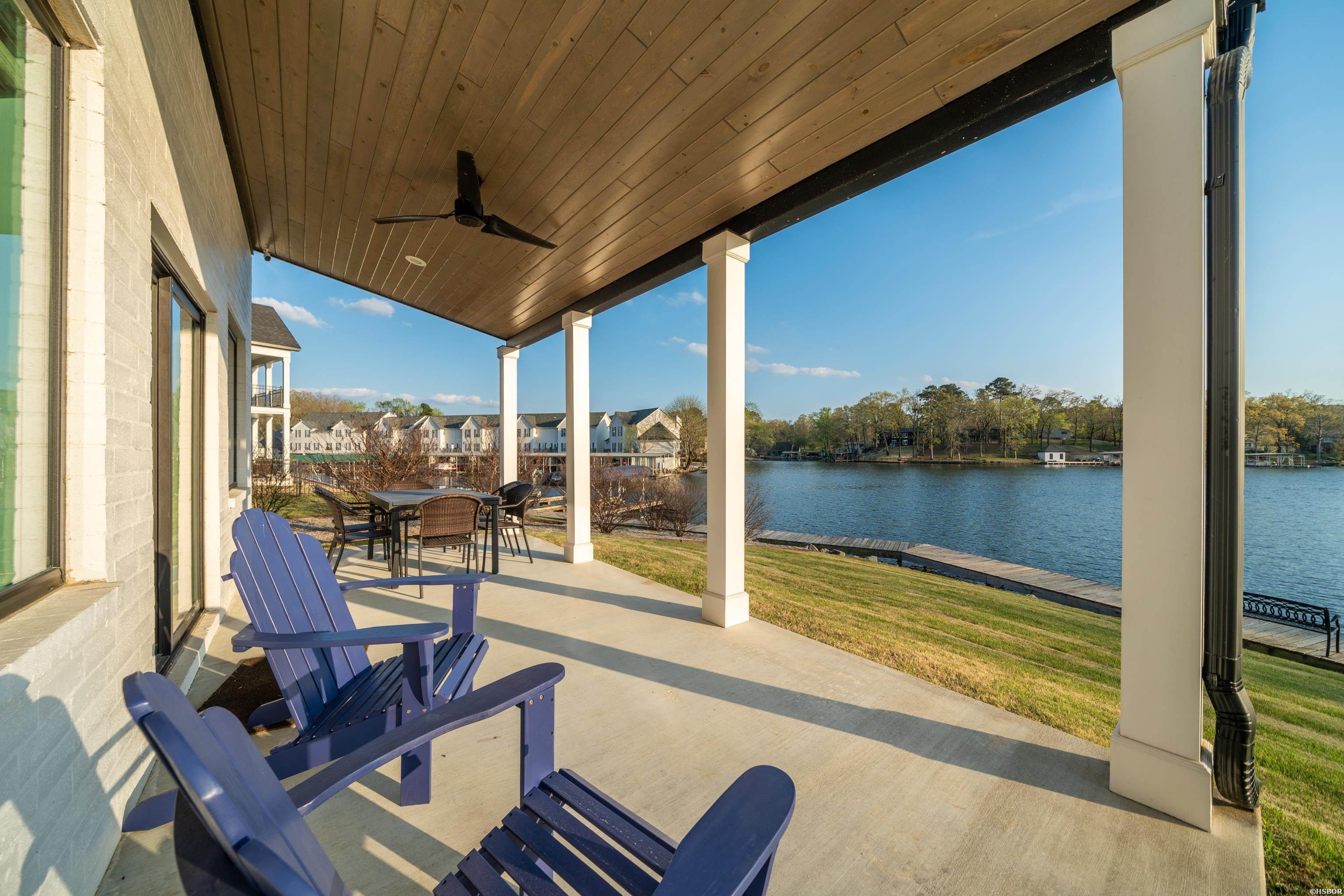 151 Clearwater Cove Property Photo 42