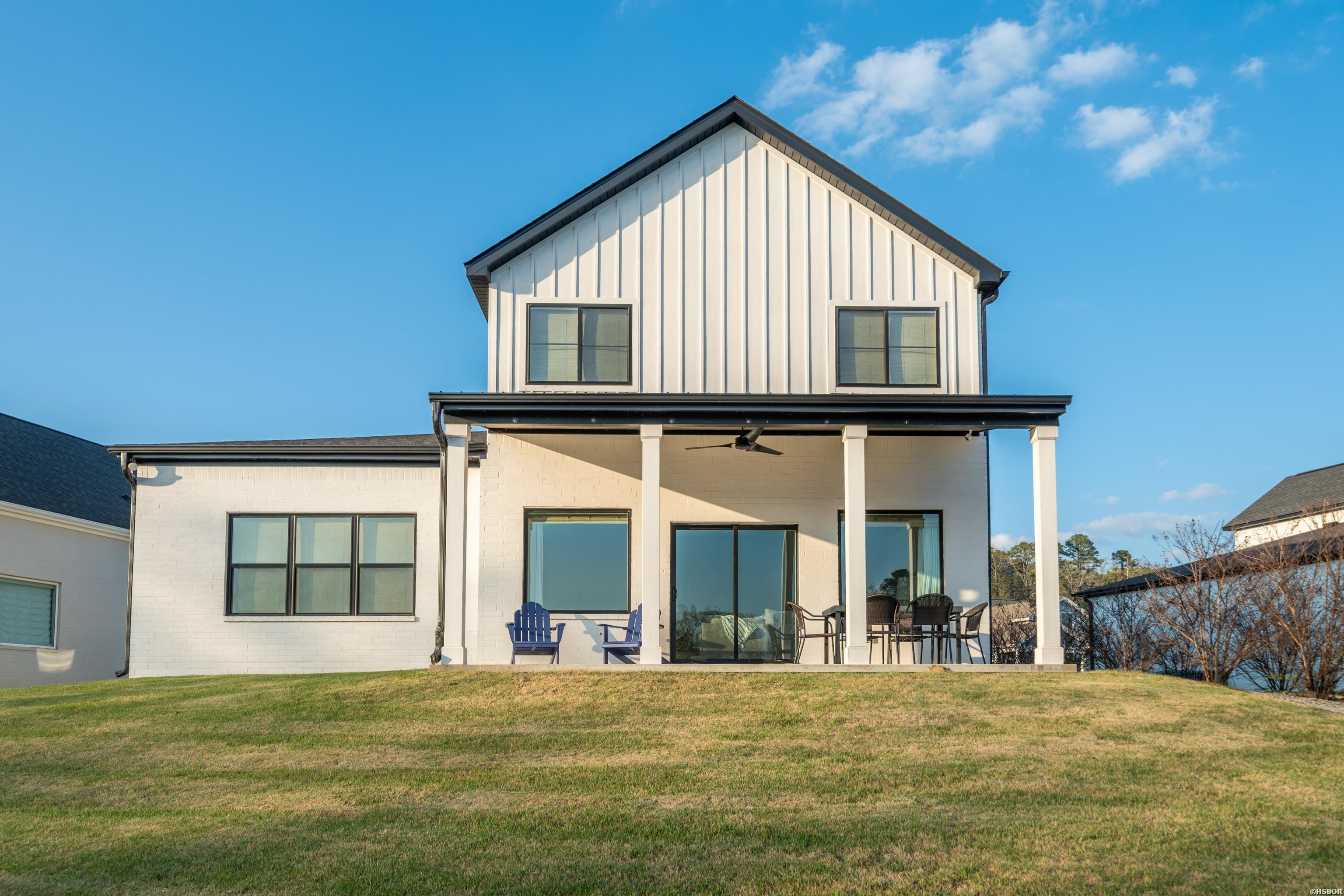 151 Clearwater Cove Property Photo 43