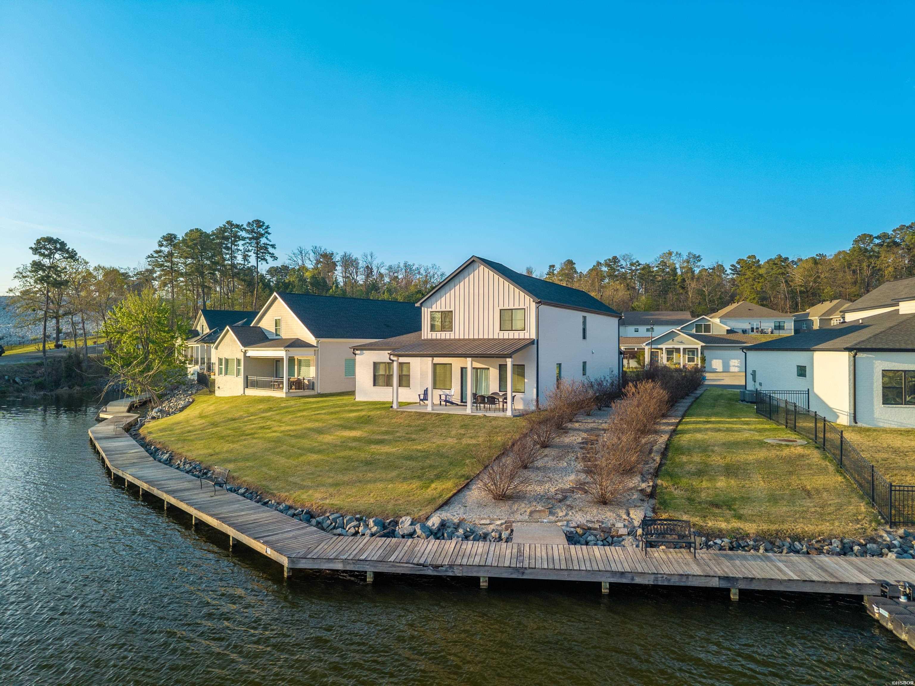 151 Clearwater Cove Property Photo 45