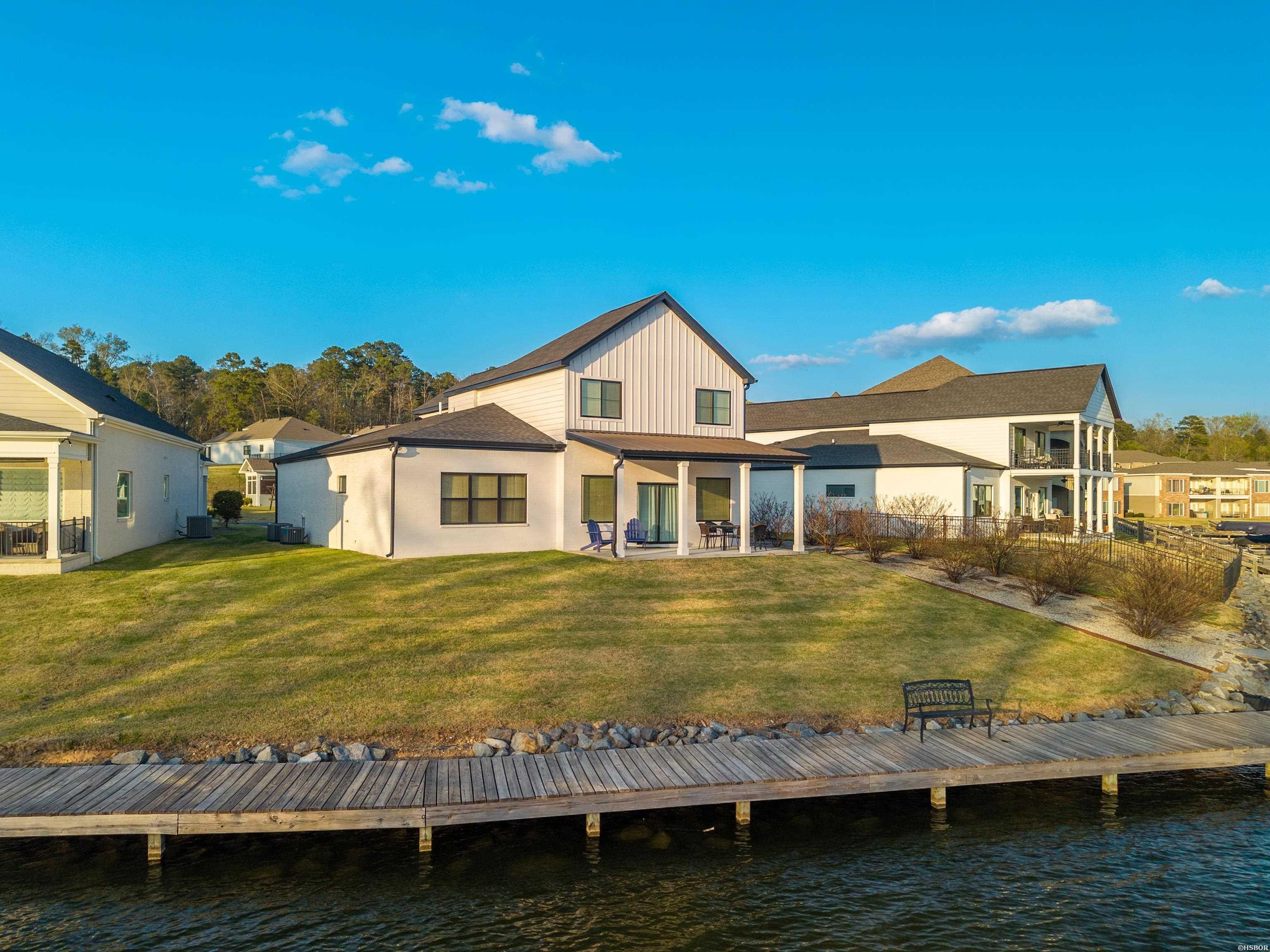151 Clearwater Cove Property Photo 46