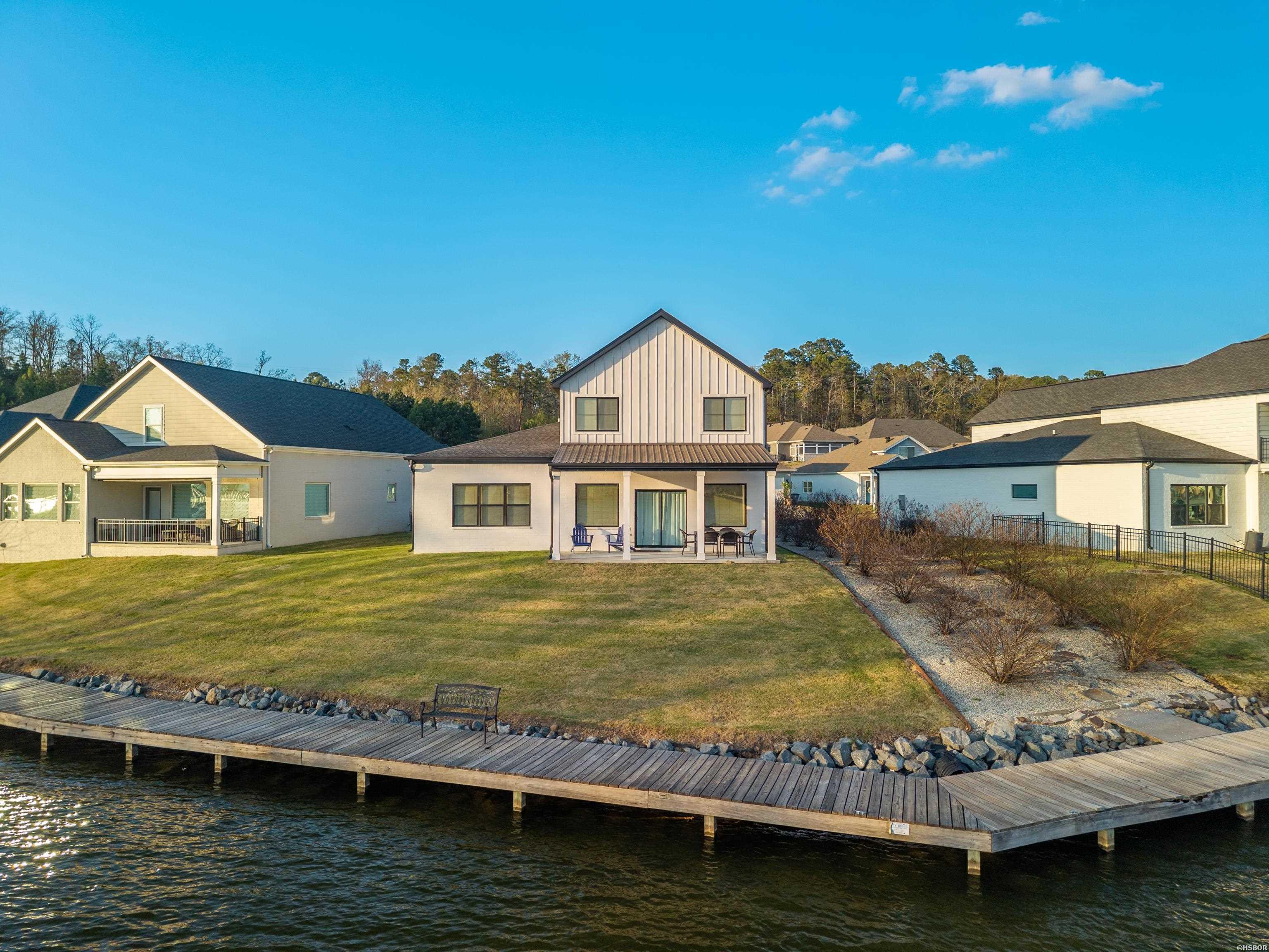 151 Clearwater Cove Property Photo 47
