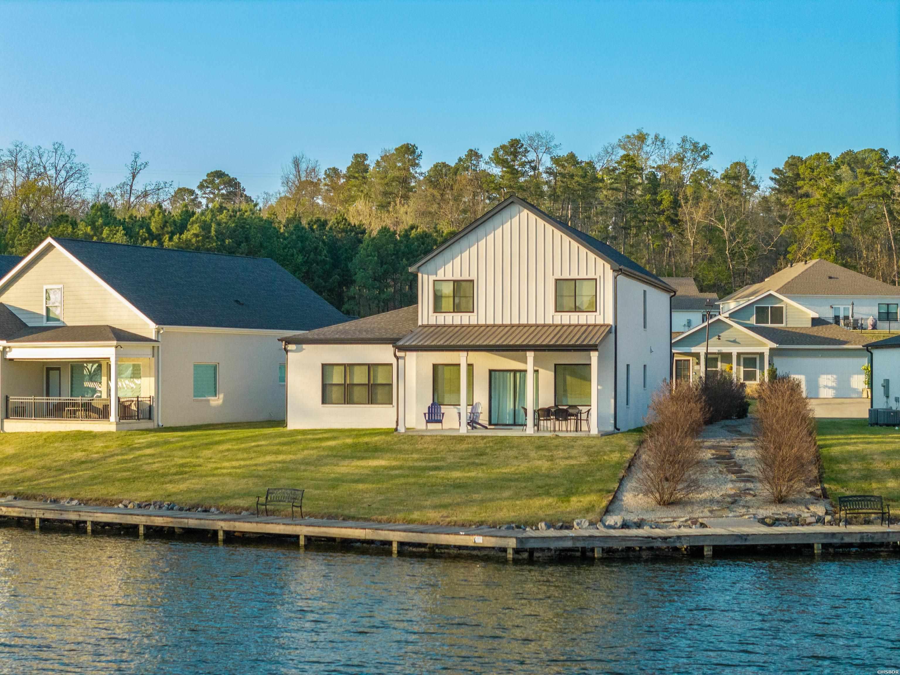 151 Clearwater Cove Property Photo 48