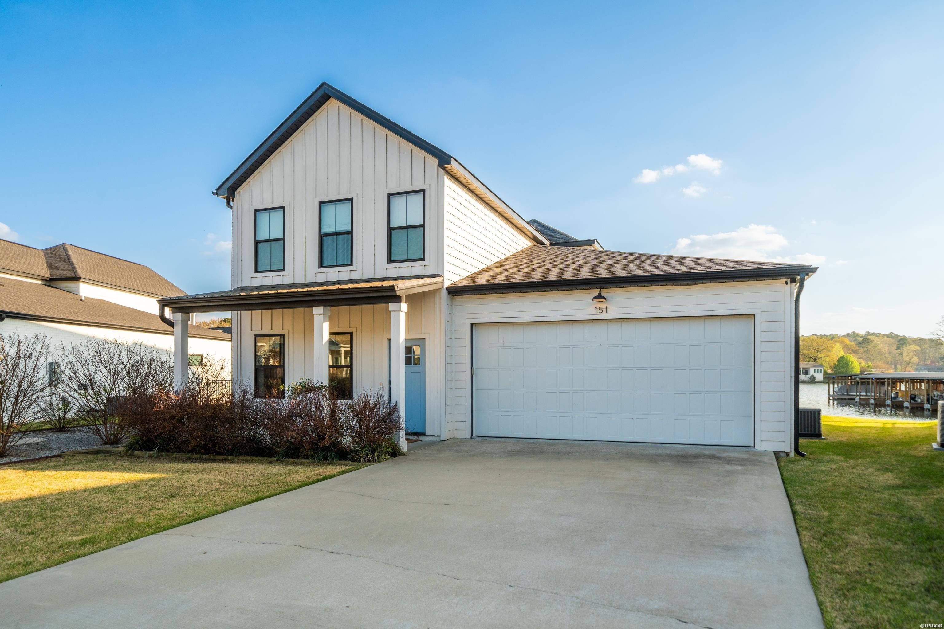 151 Clearwater Cove Property Photo 49