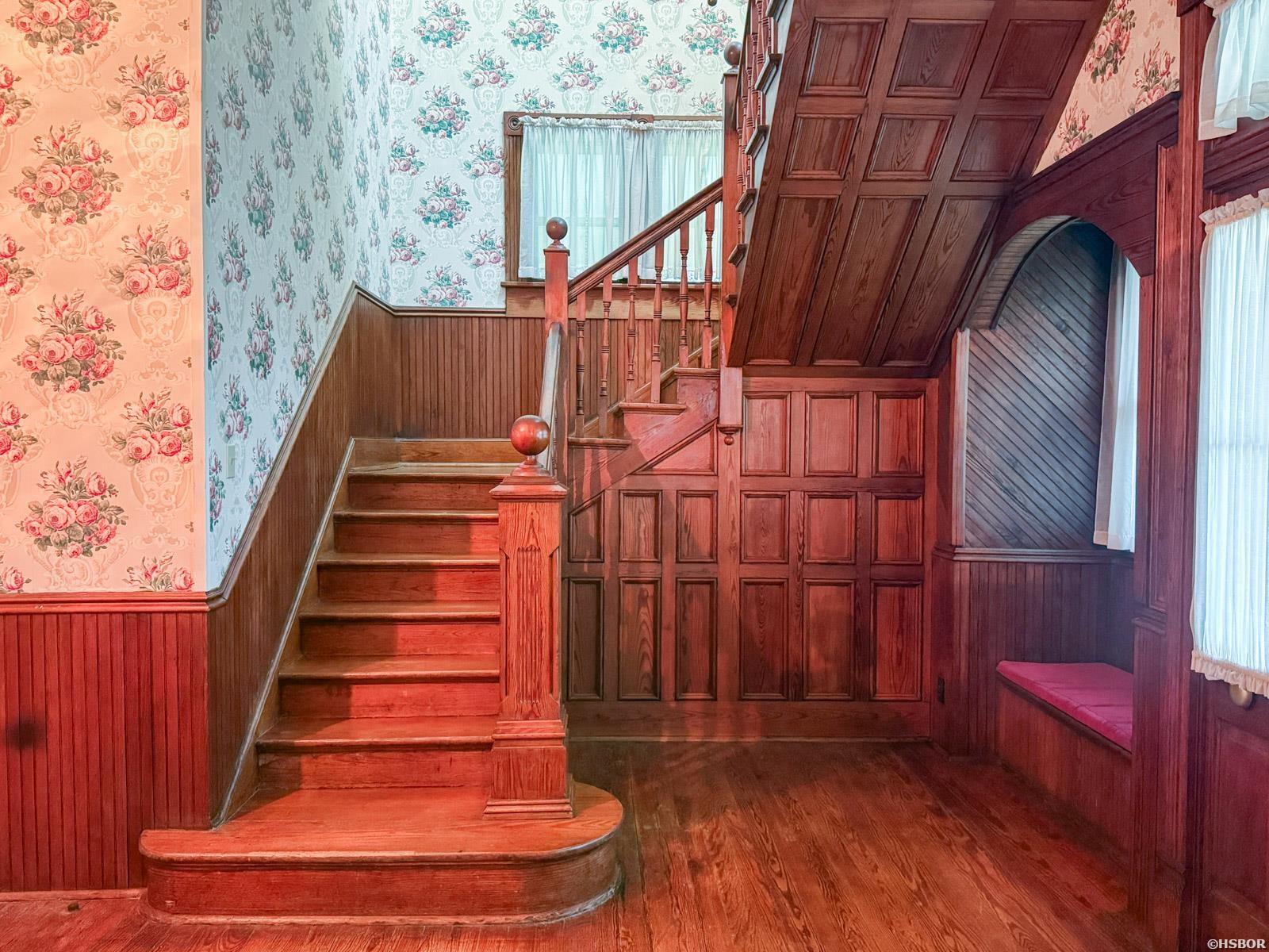 227 Cherry Street Property Photo 4