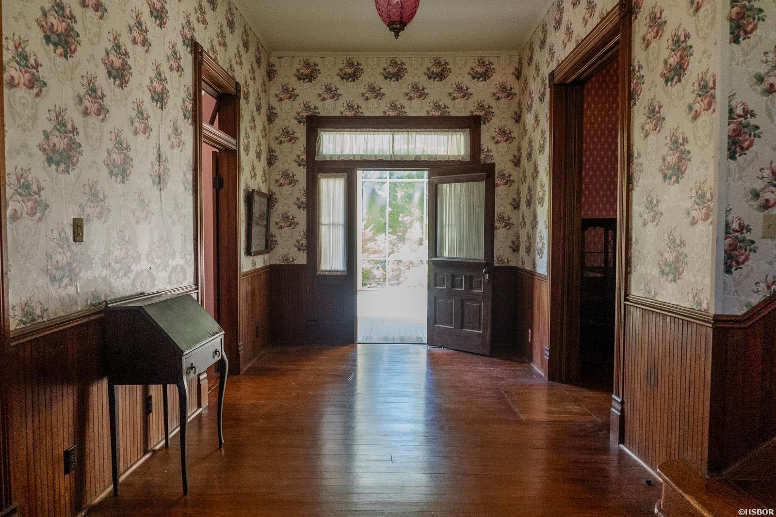227 Cherry Street Property Photo 5