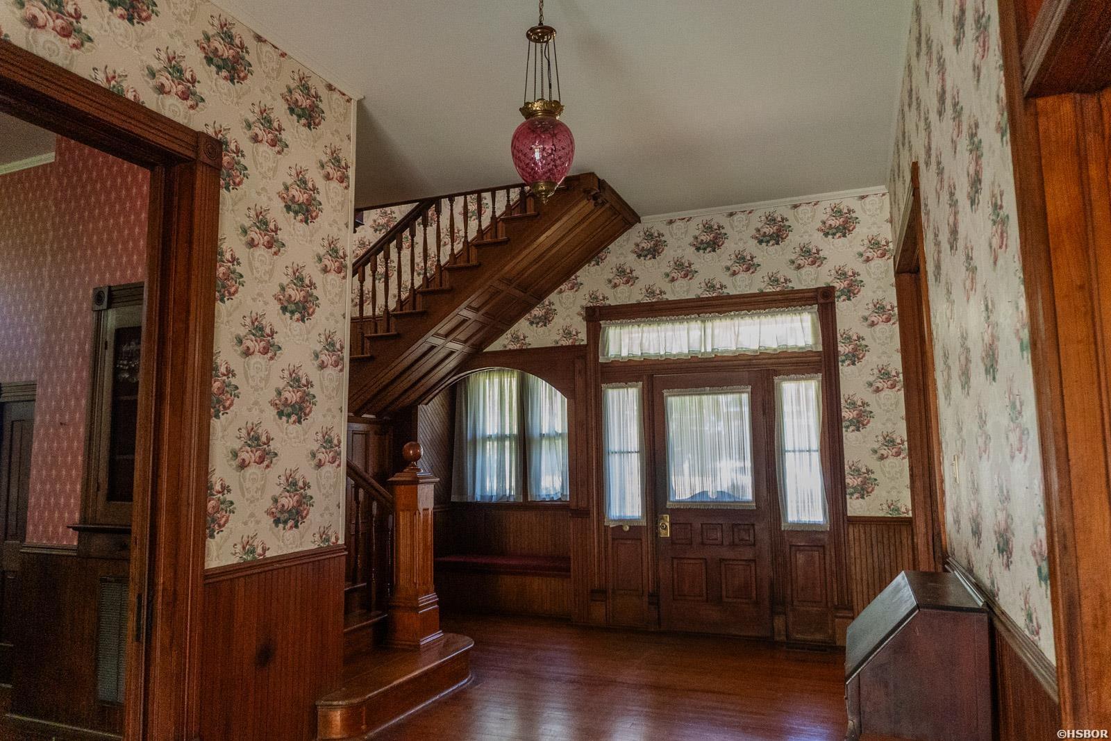 227 Cherry Street Property Photo 7
