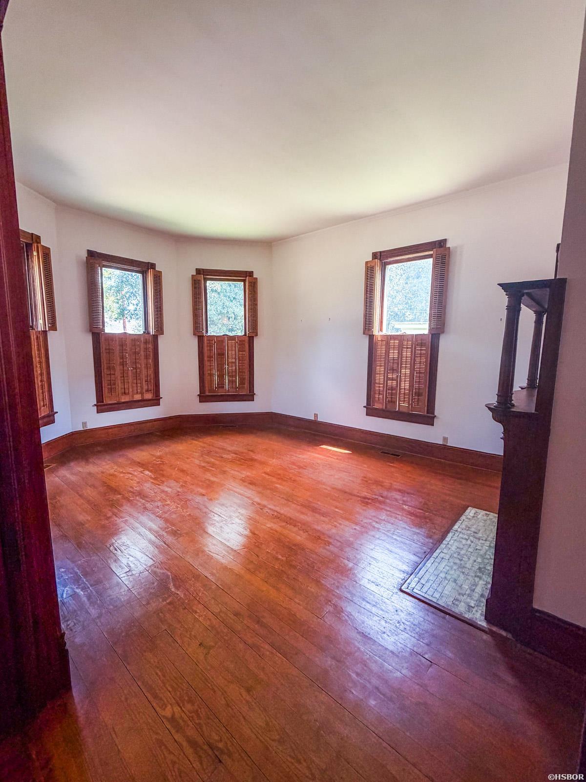 227 Cherry Street Property Photo 8