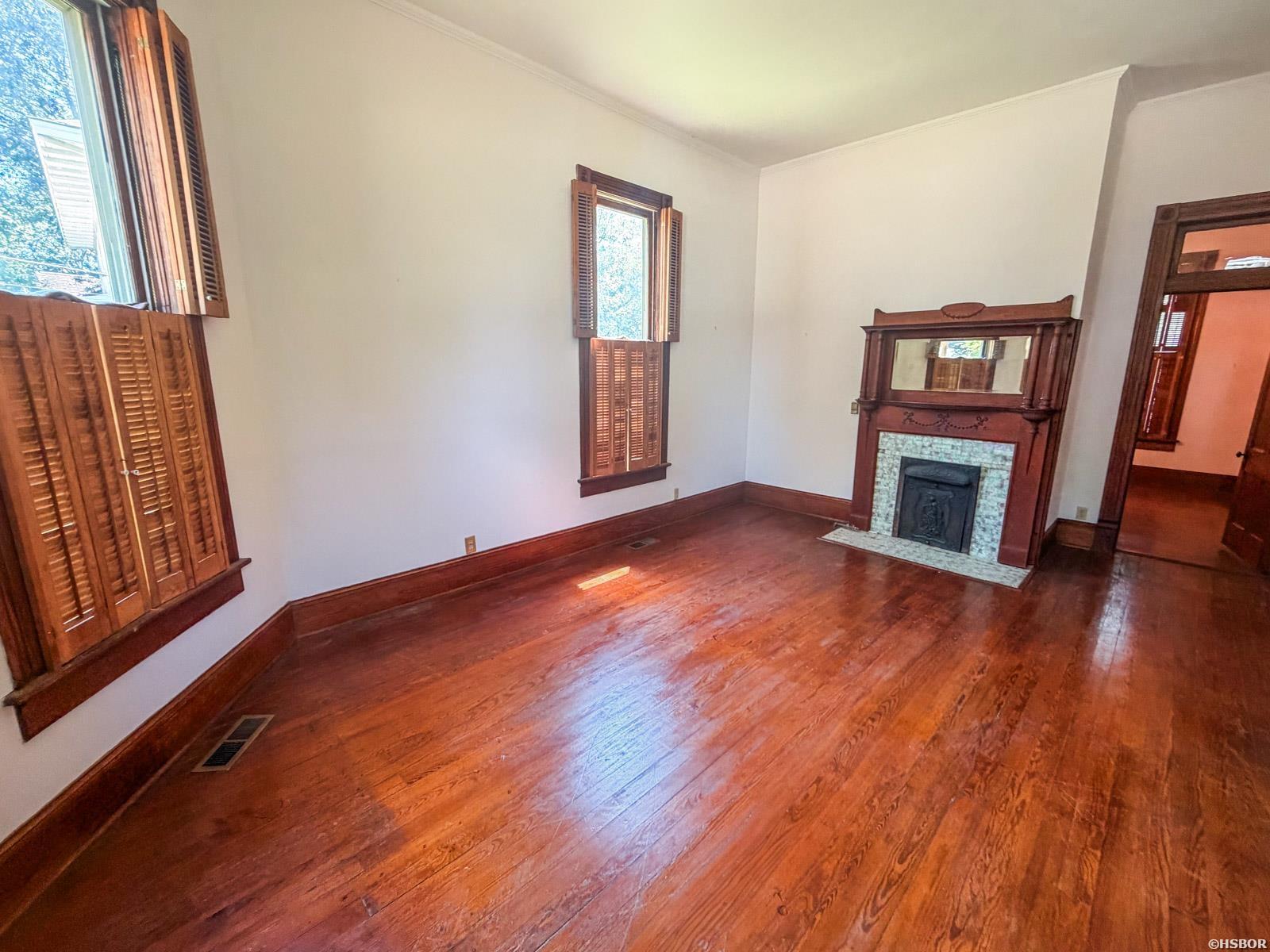 227 Cherry Street Property Photo 9