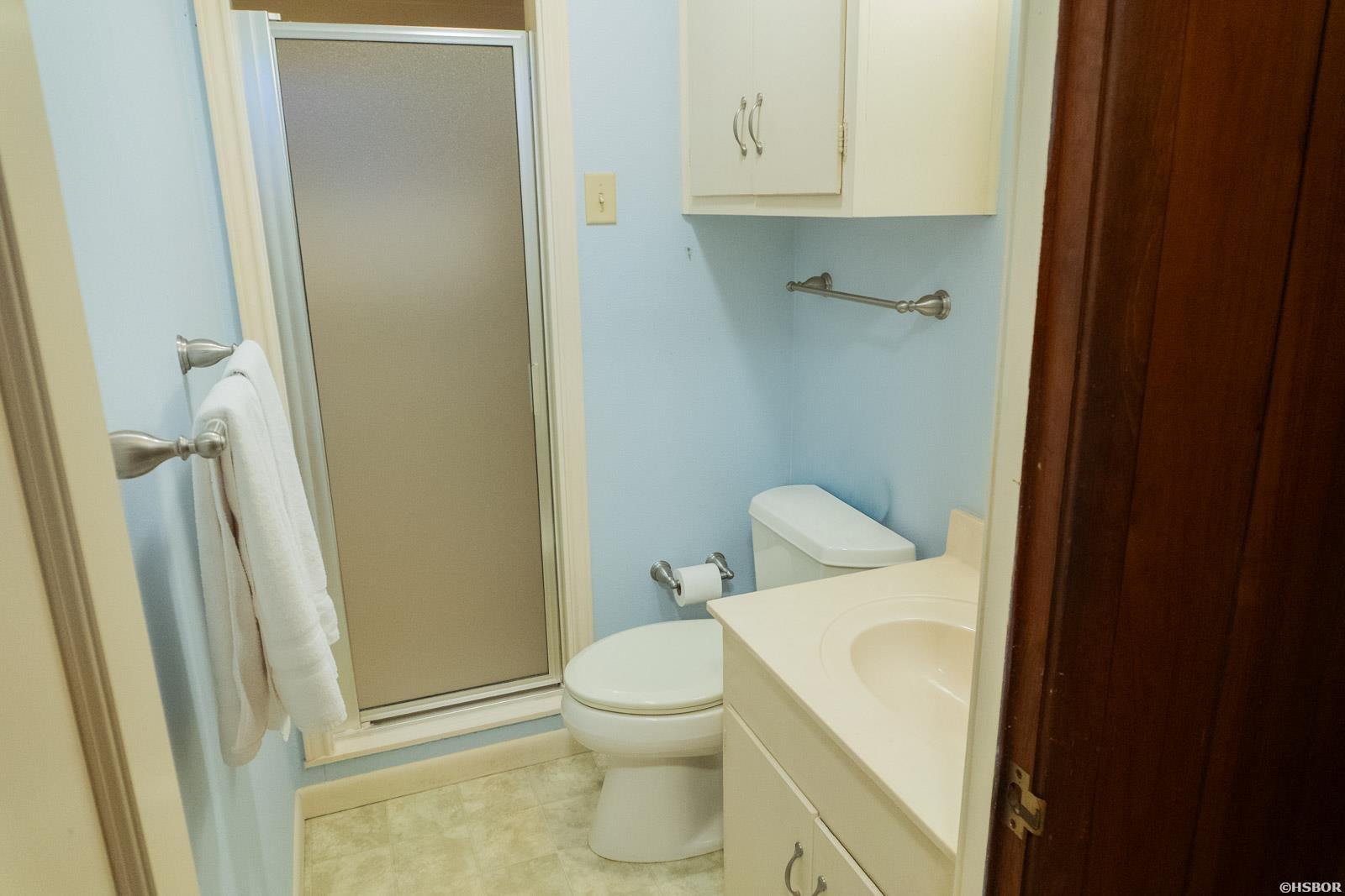227 Cherry Street Property Photo 15