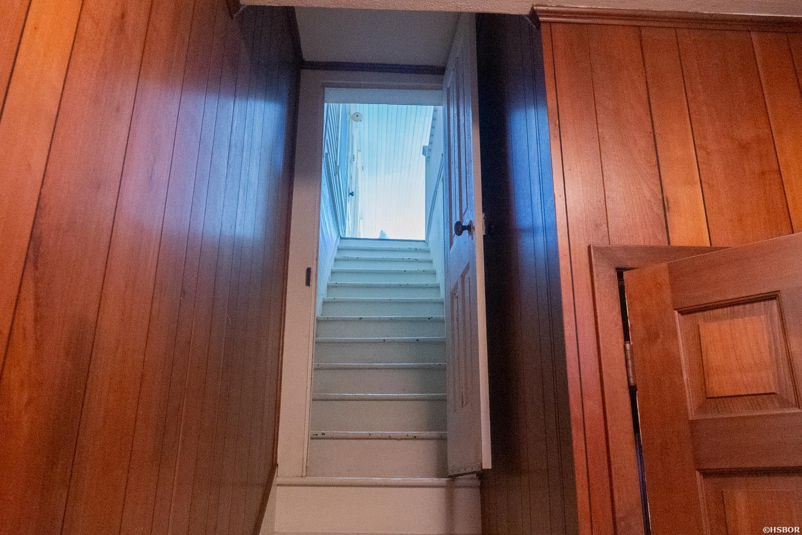 227 Cherry Street Property Photo 16