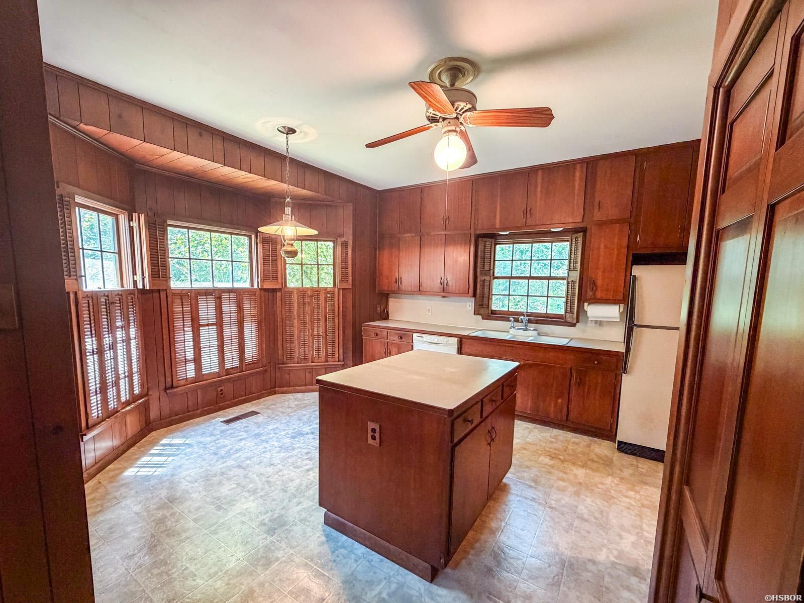 227 Cherry Street Property Photo 17