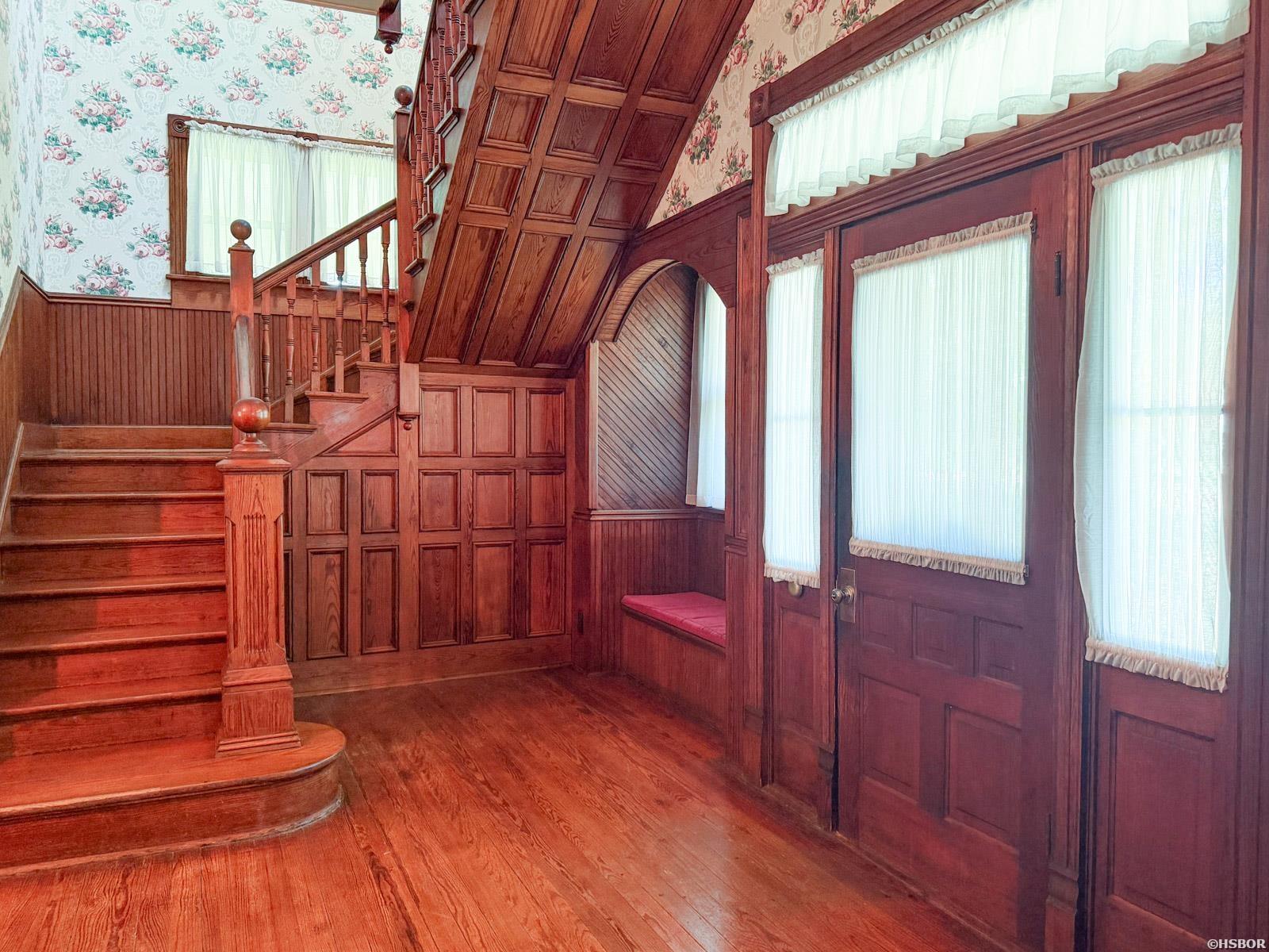 227 Cherry Street Property Photo 18