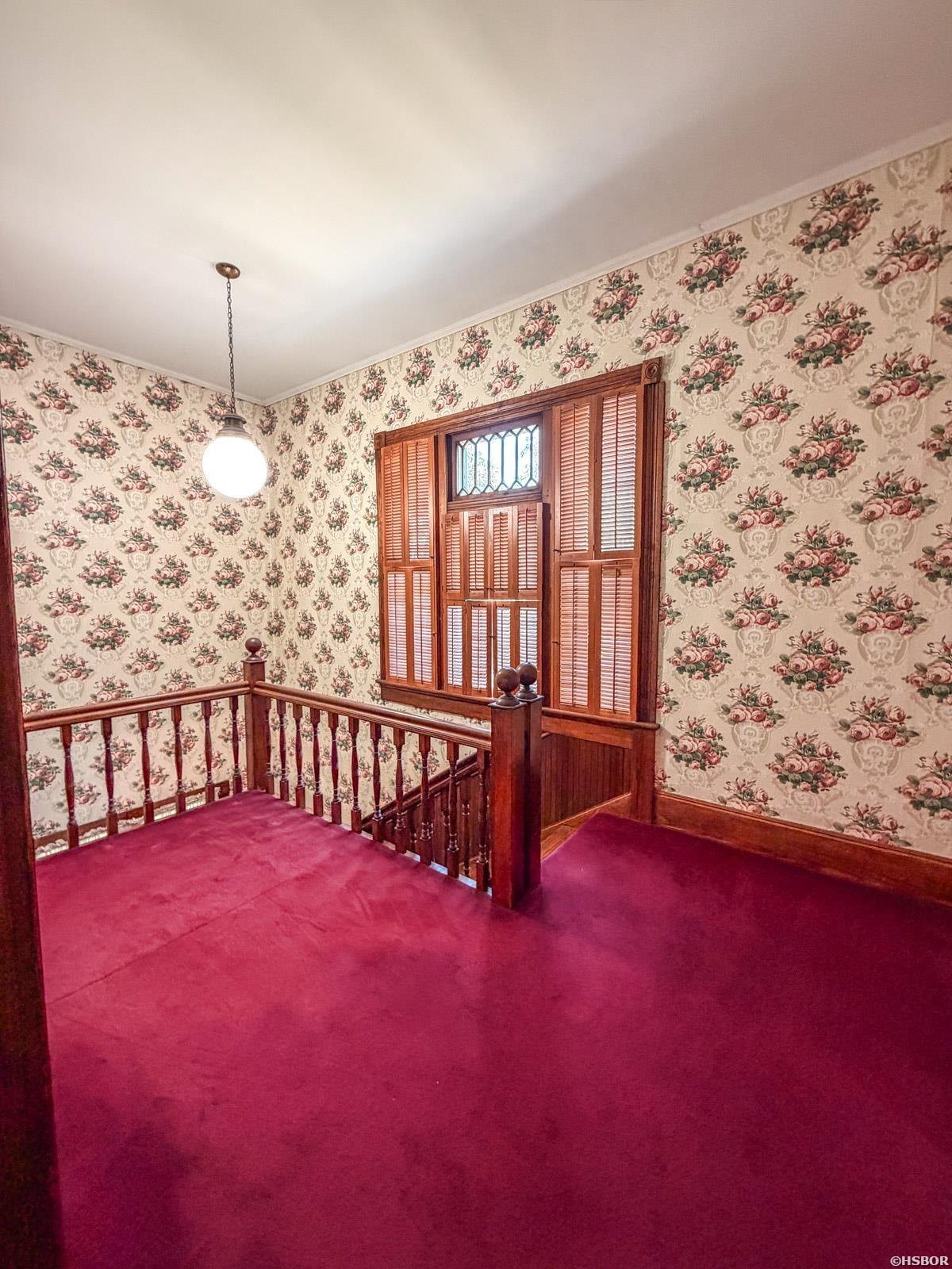 227 Cherry Street Property Photo 20