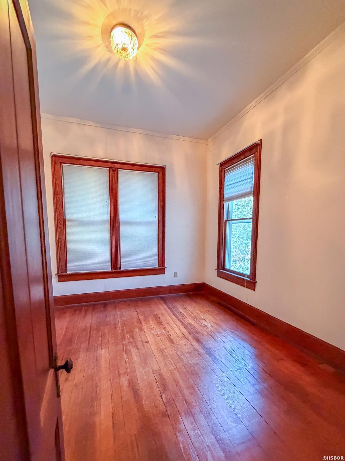 227 Cherry Street Property Photo 33