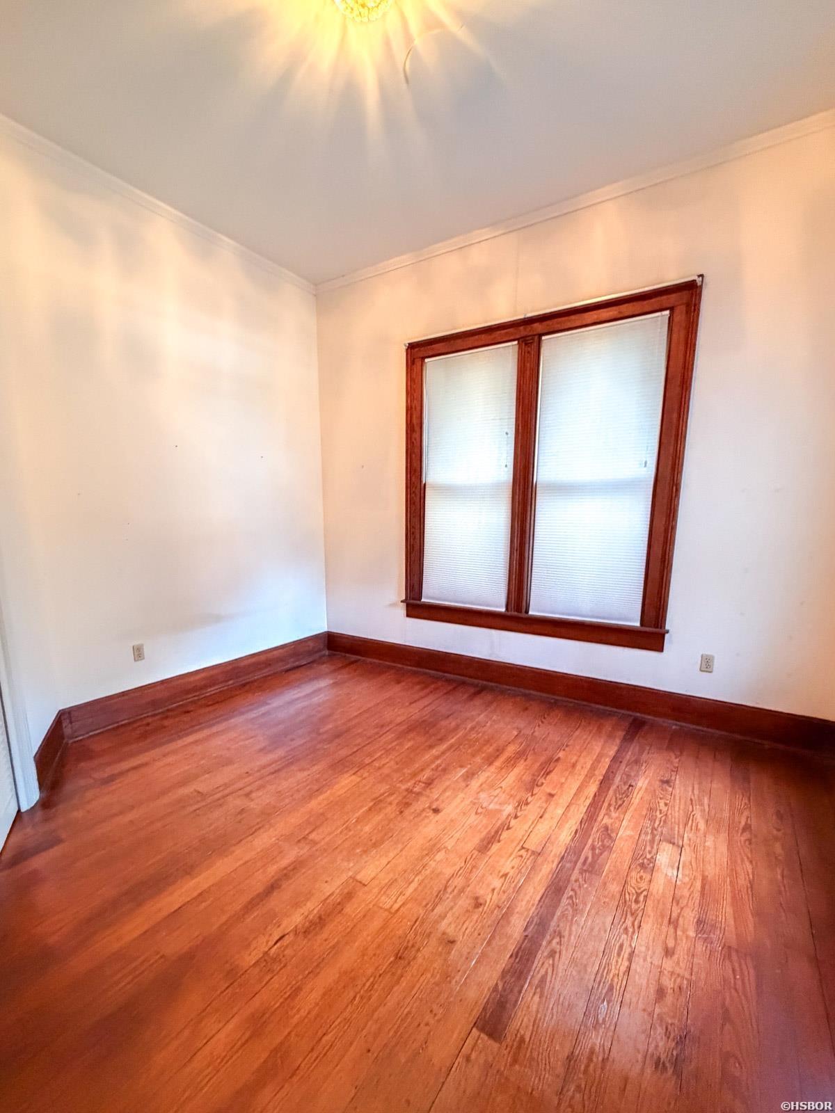 227 Cherry Street Property Photo 34