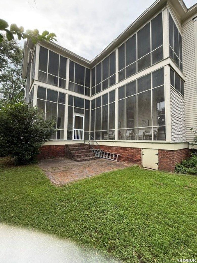 227 Cherry Street Property Photo 38