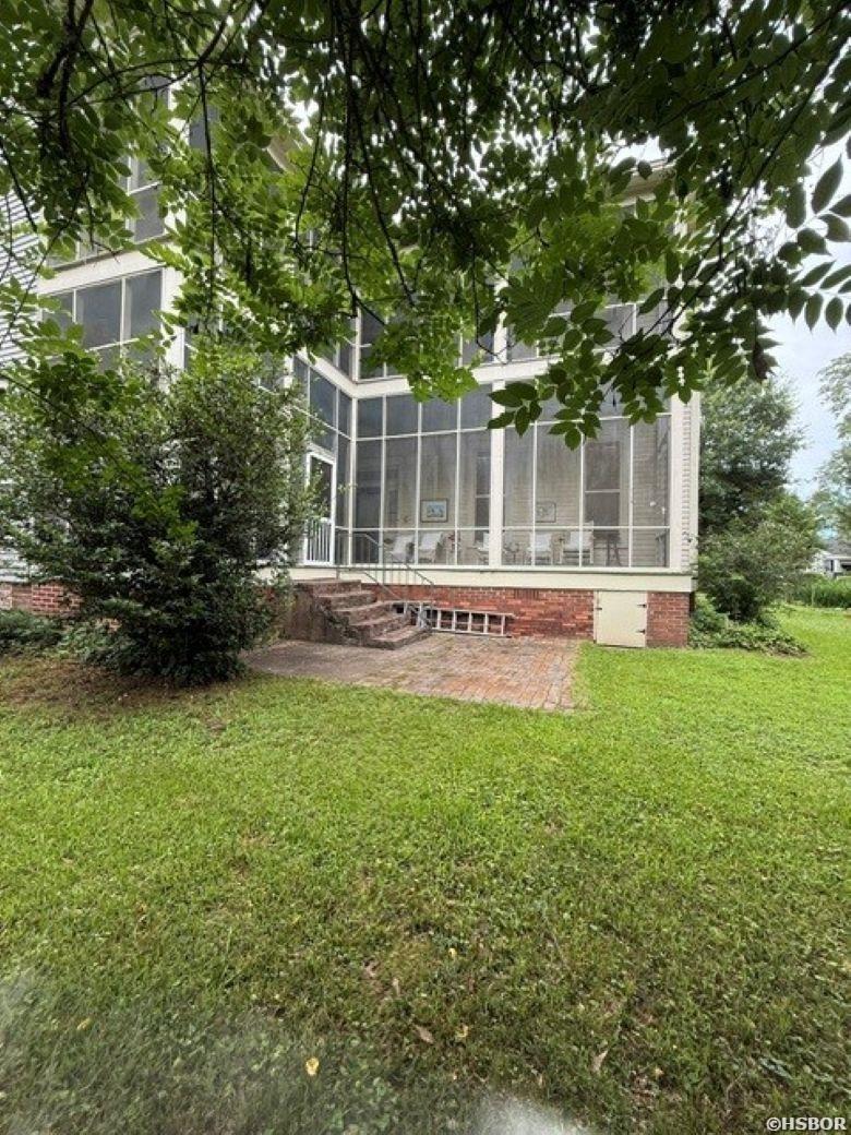 227 Cherry Street Property Photo 39