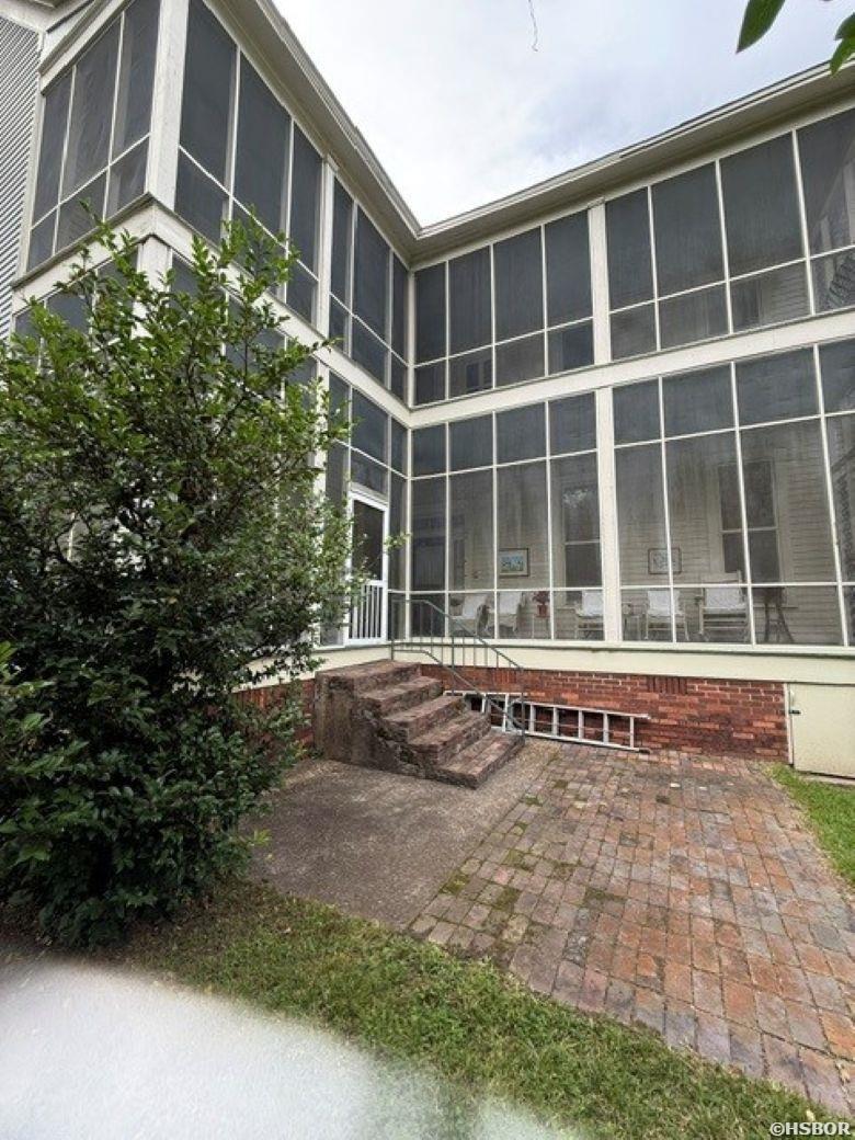 227 Cherry Street Property Photo 40