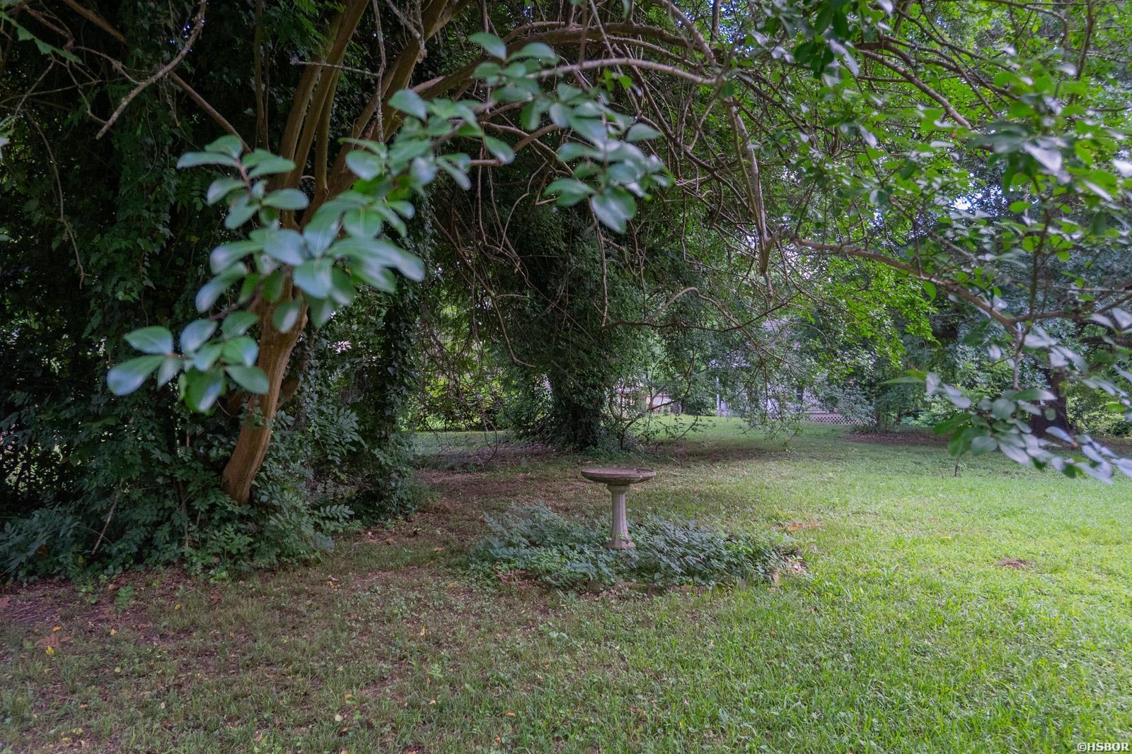 227 Cherry Street Property Photo 42