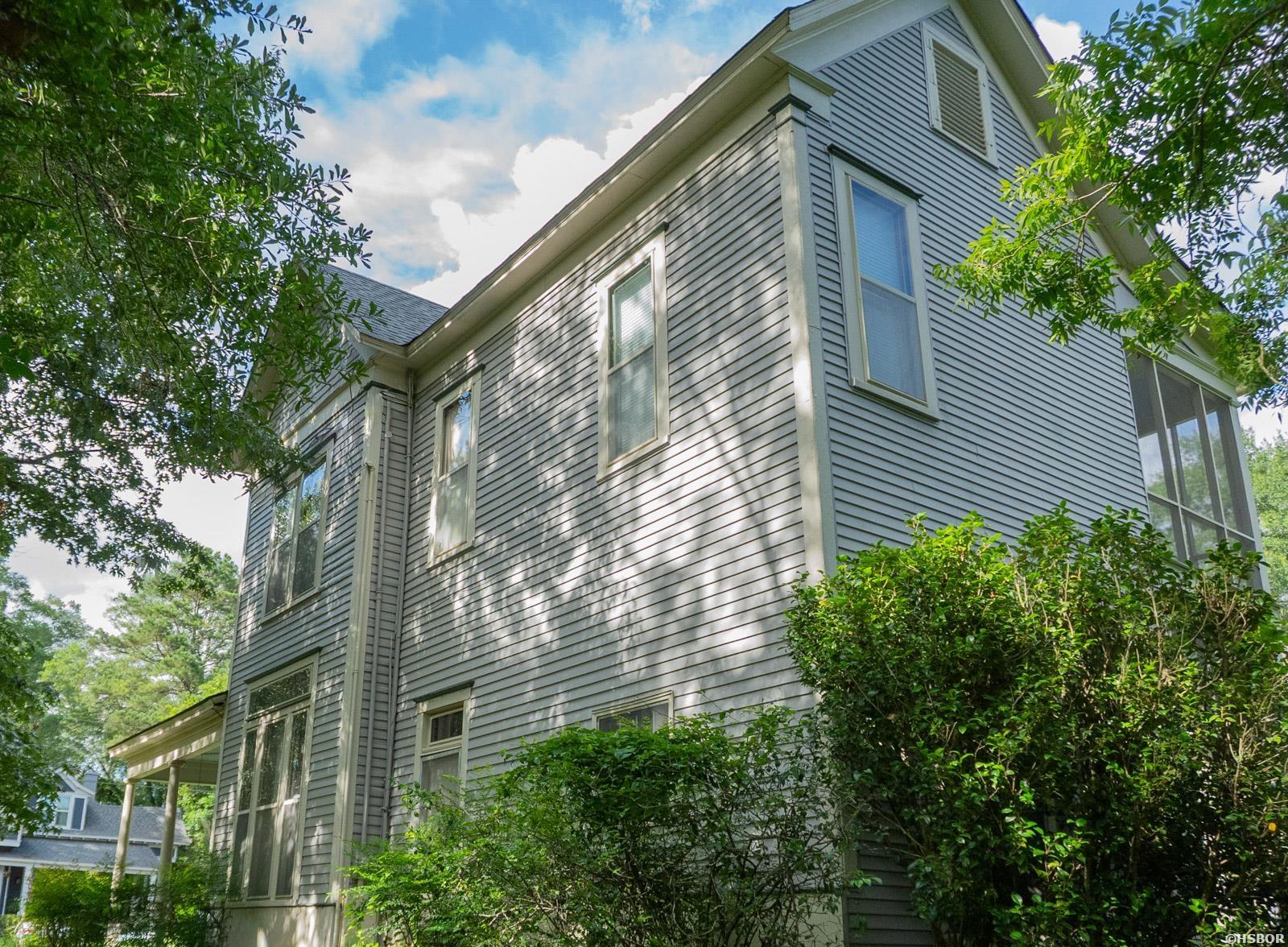 227 Cherry Street Property Photo 45