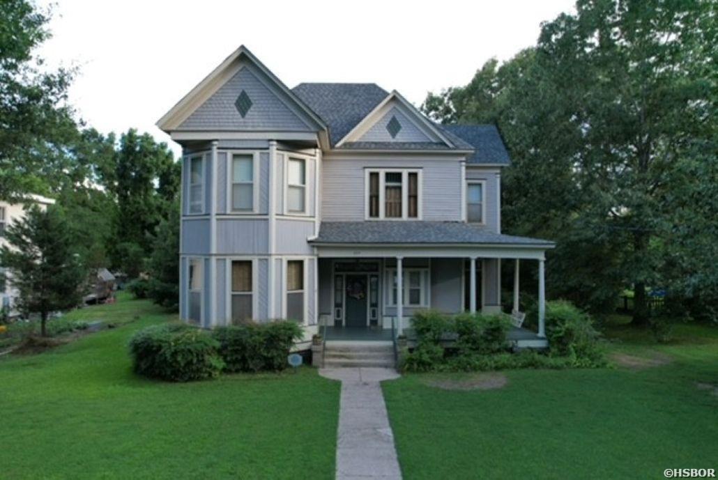 227 Cherry Street Property Photo 48