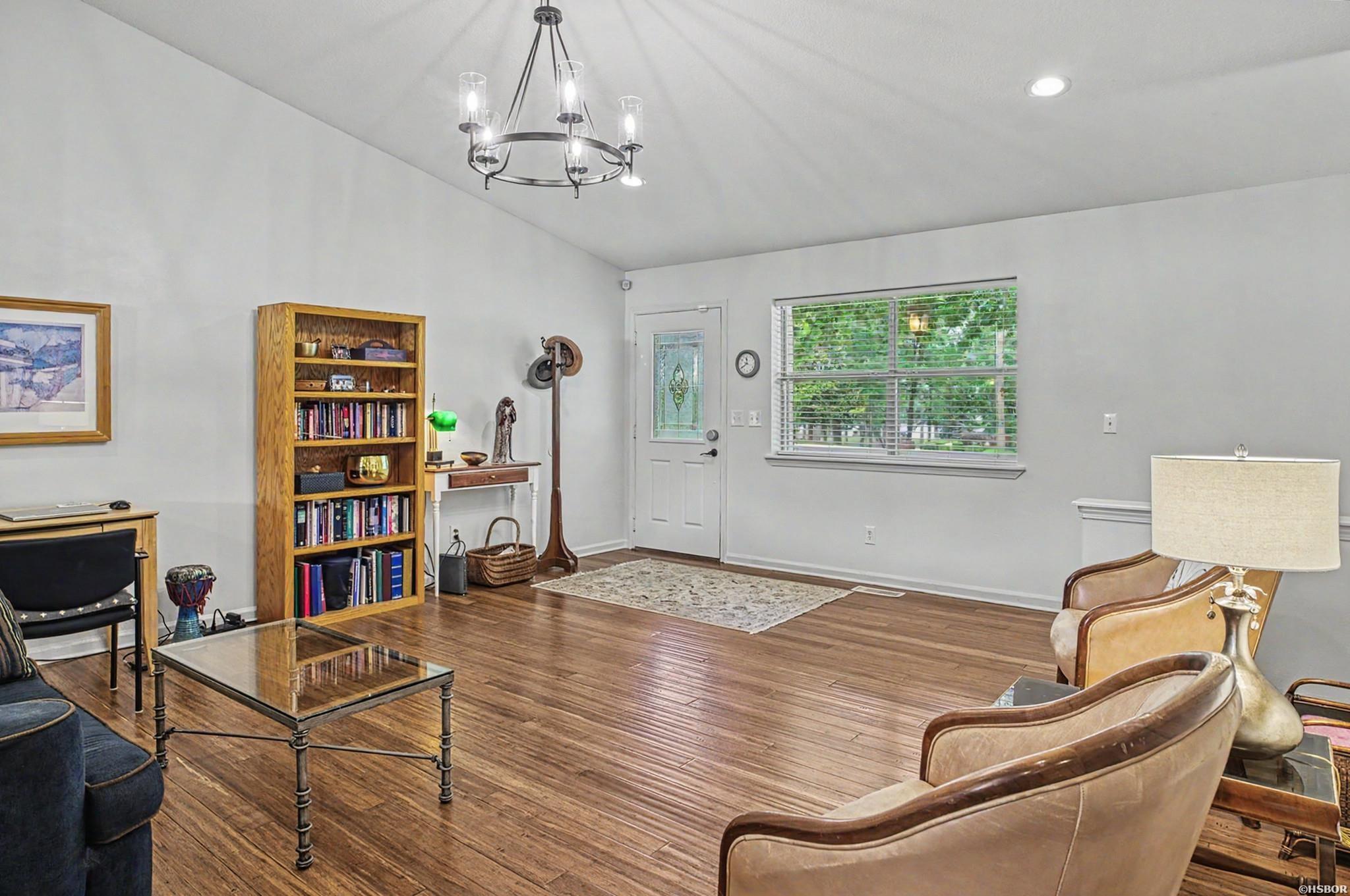 720 Old Brundage Drive Property Photo 10