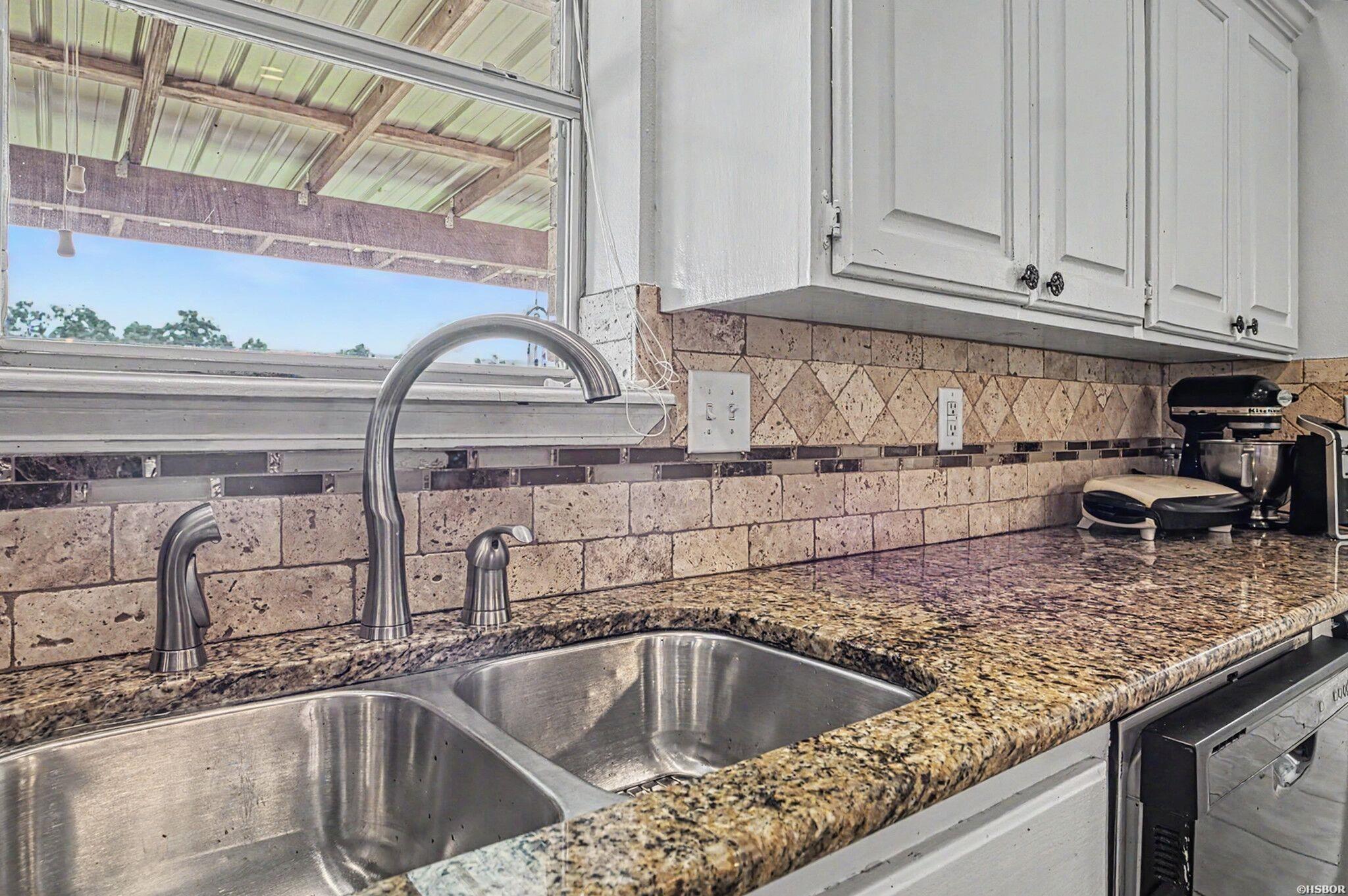 720 Old Brundage Drive Property Photo 13