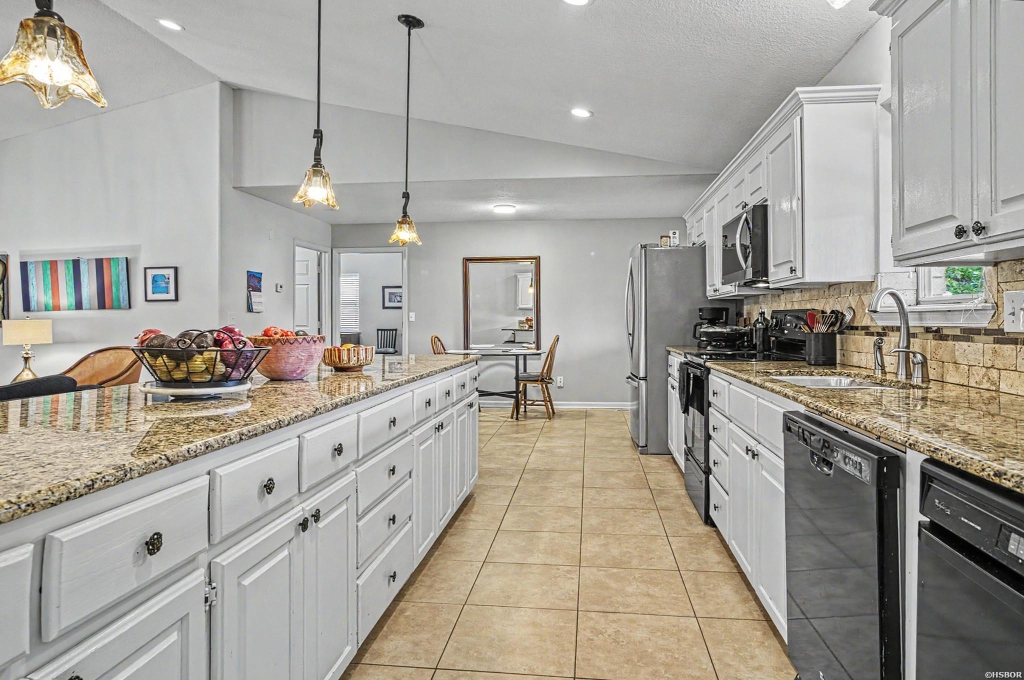 720 Old Brundage Drive Property Photo 14