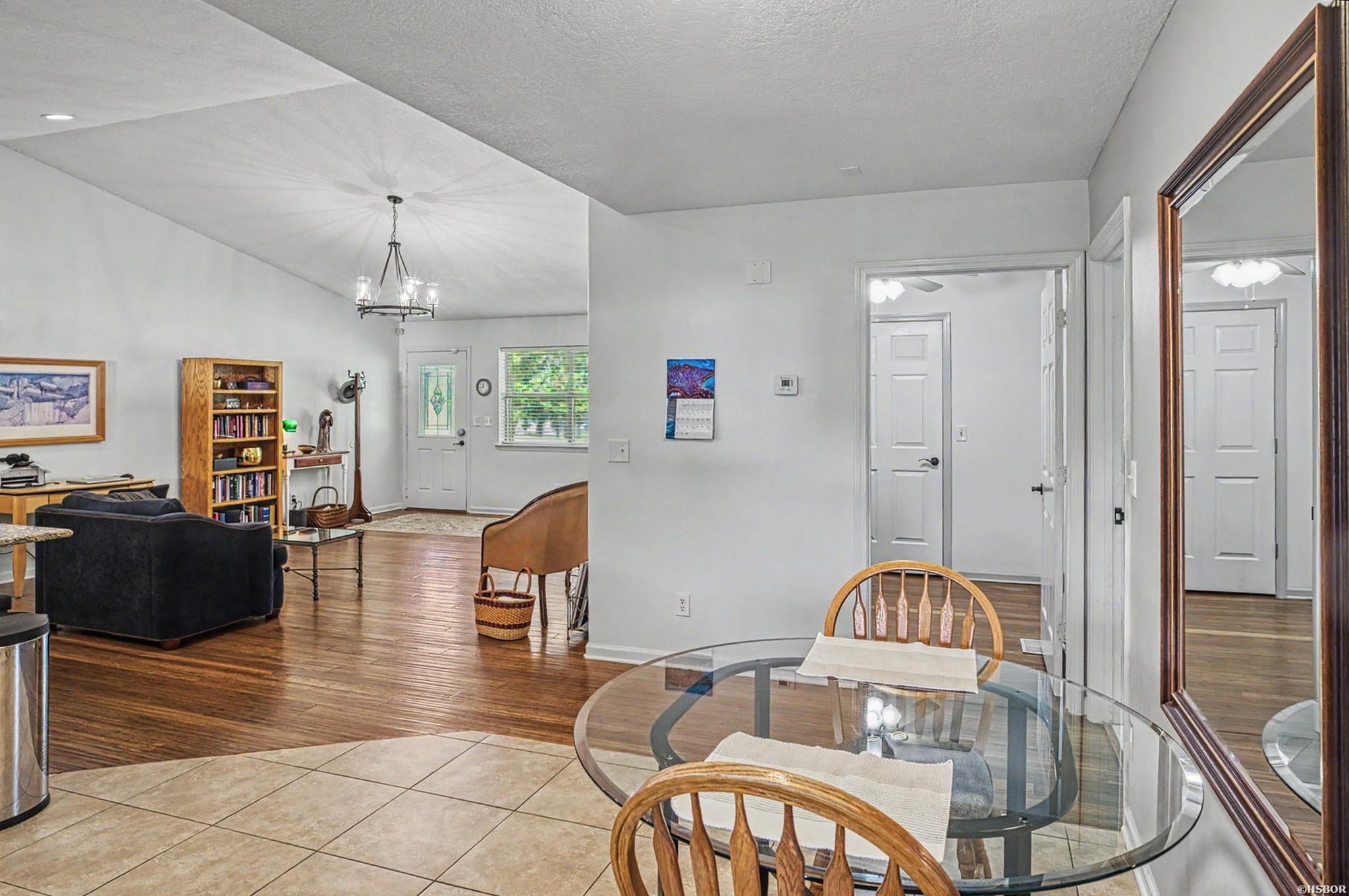 720 Old Brundage Drive Property Photo 17