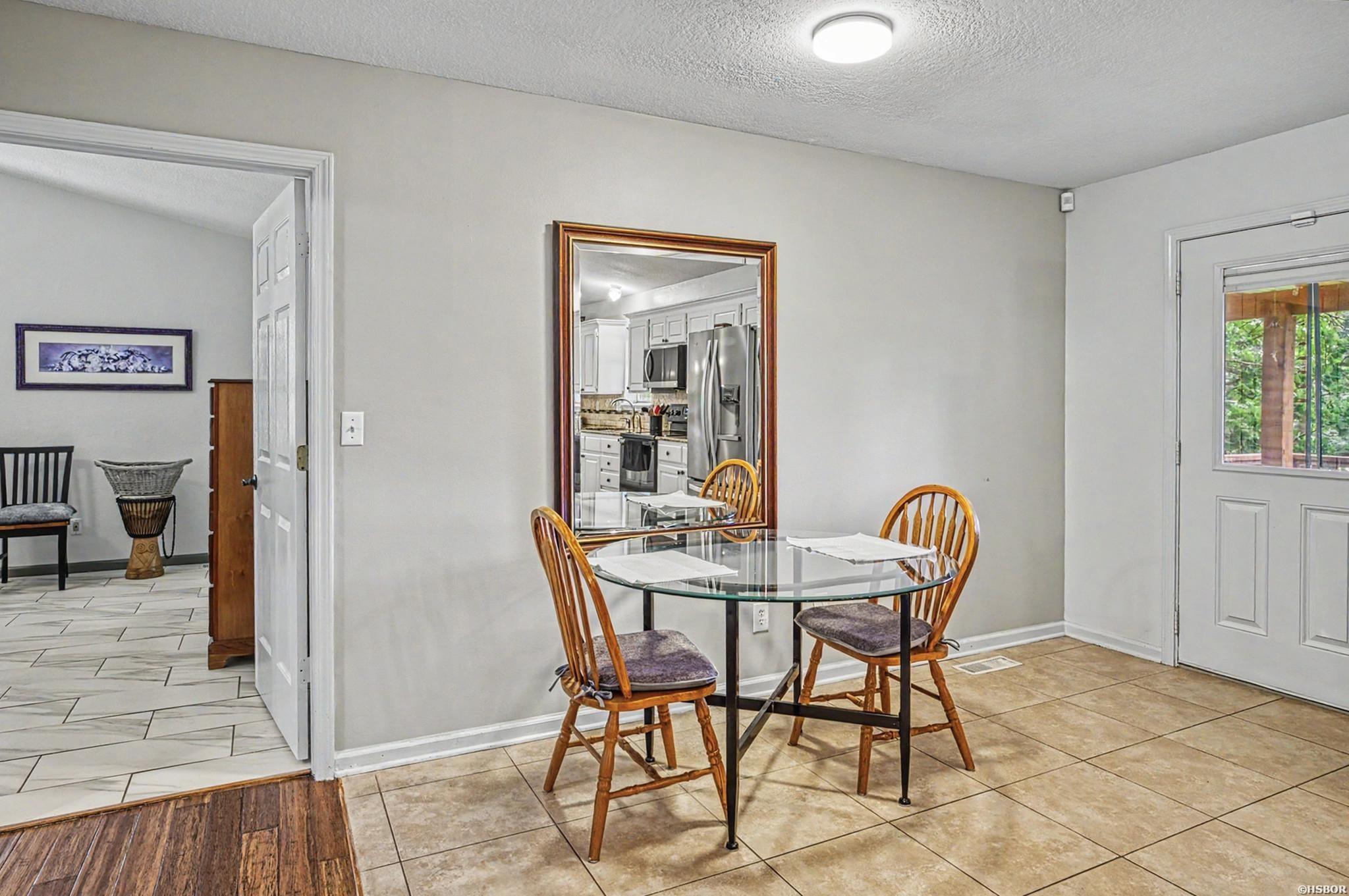 720 Old Brundage Drive Property Photo 18