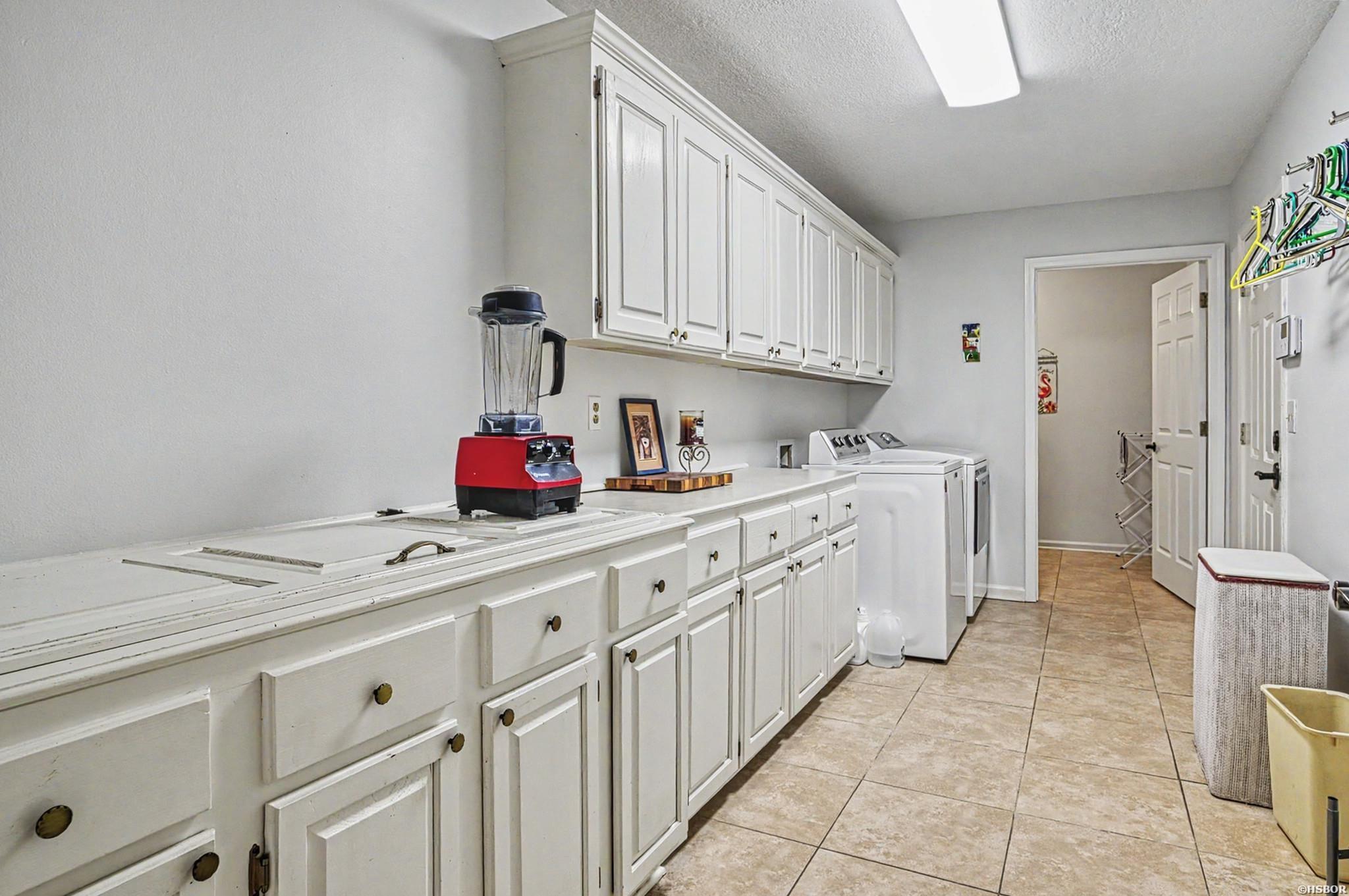 720 Old Brundage Drive Property Photo 19