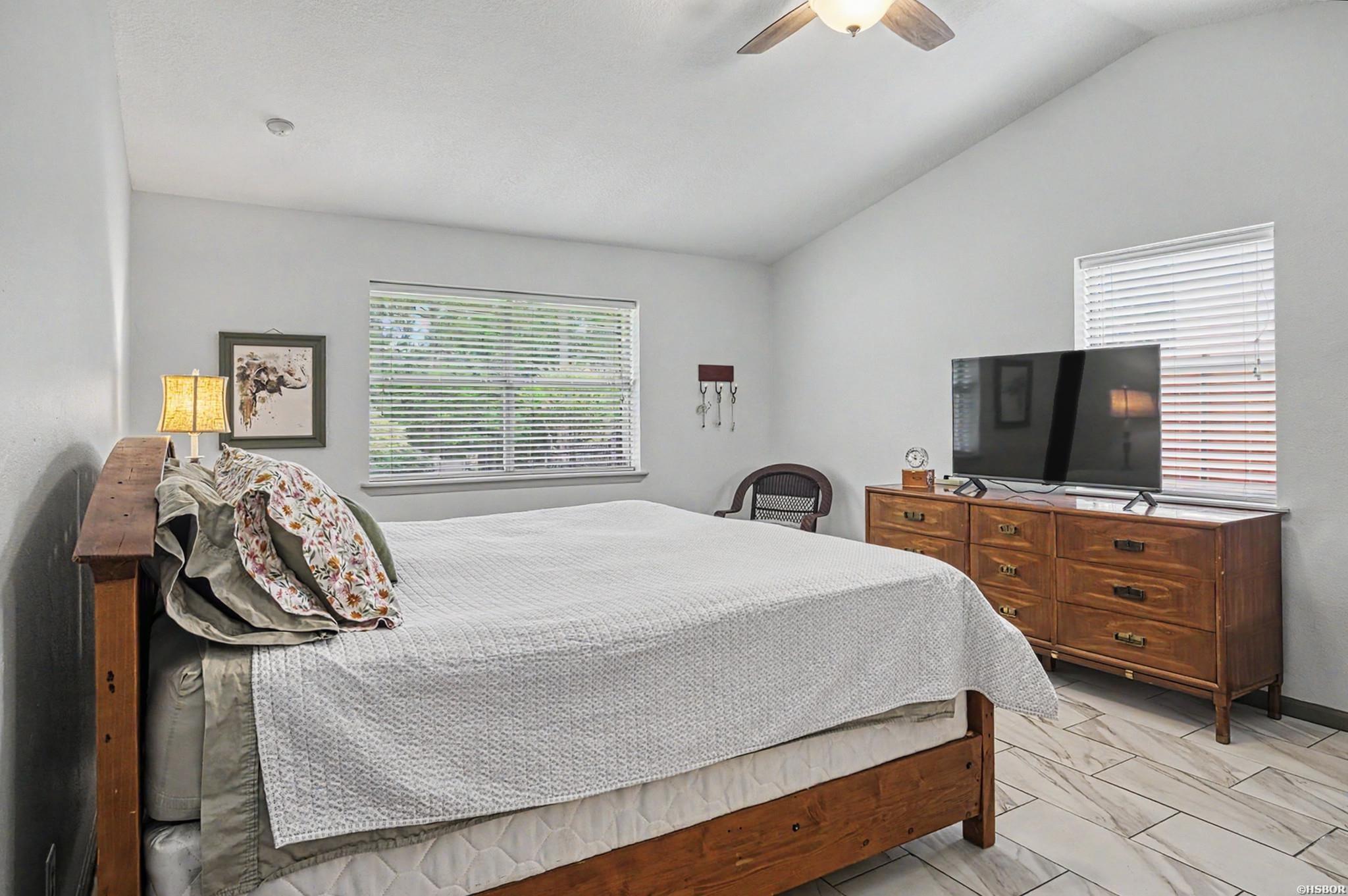 720 Old Brundage Drive Property Photo 20