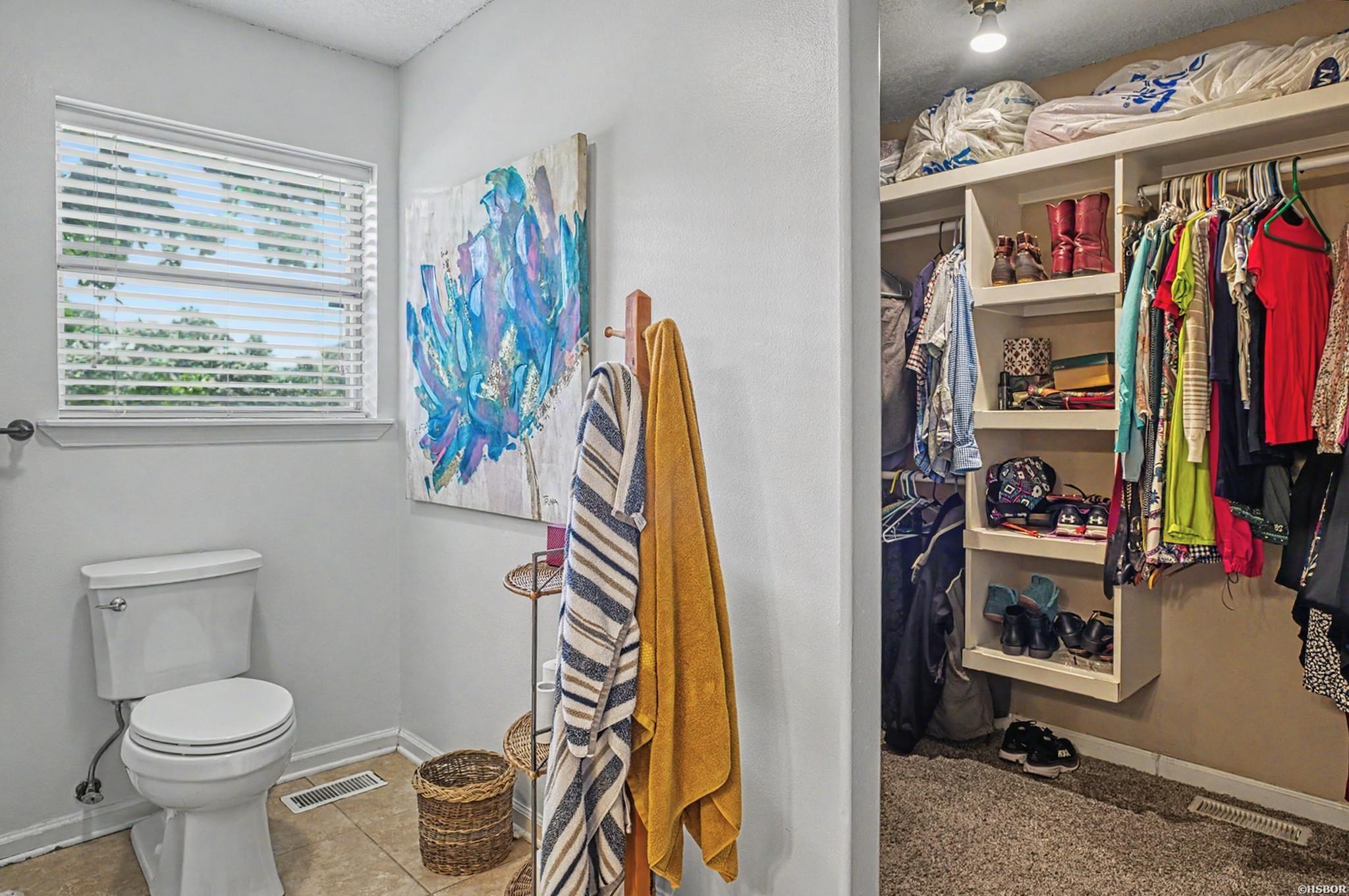 720 Old Brundage Drive Property Photo 24