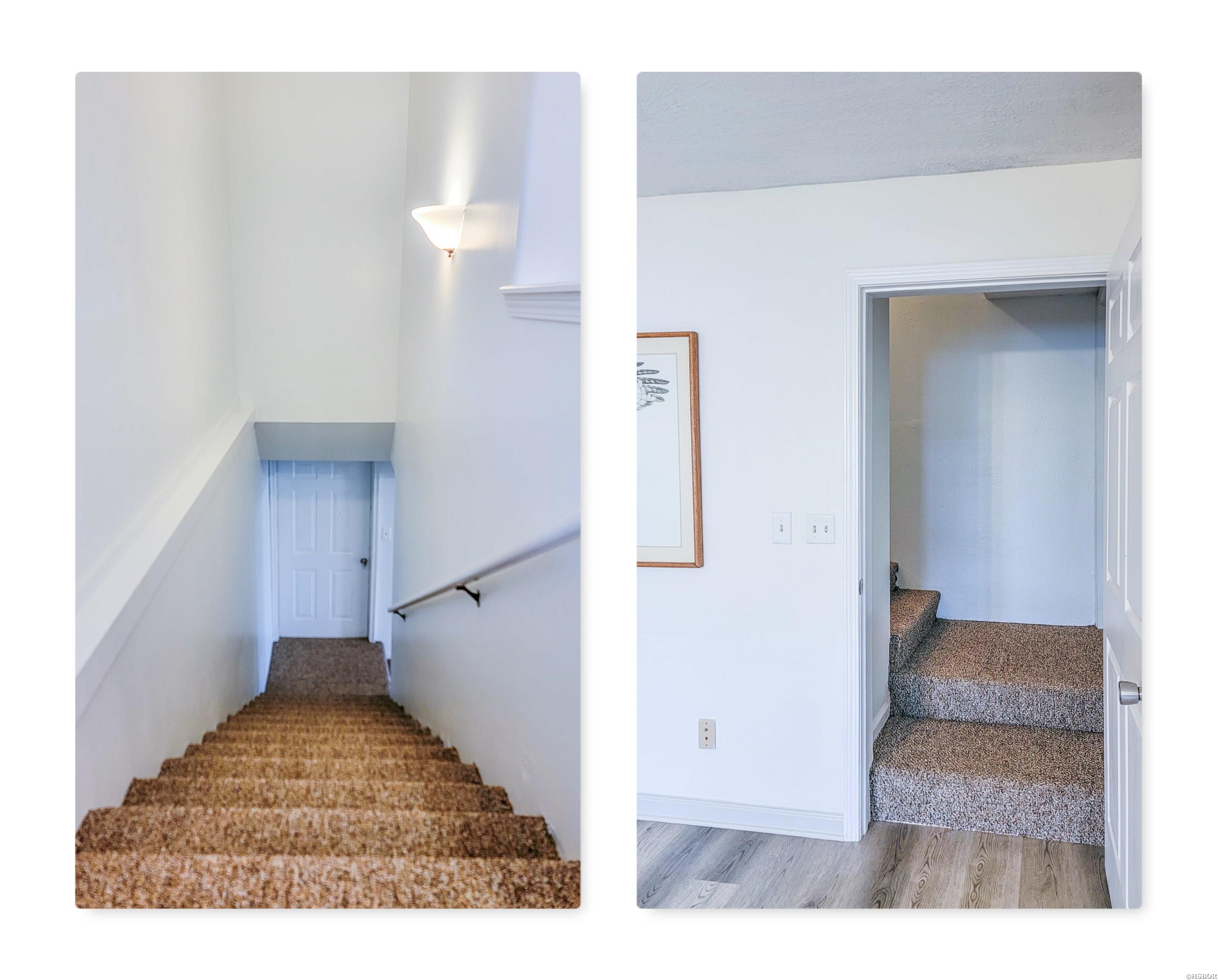 720 Old Brundage Drive Property Photo 26