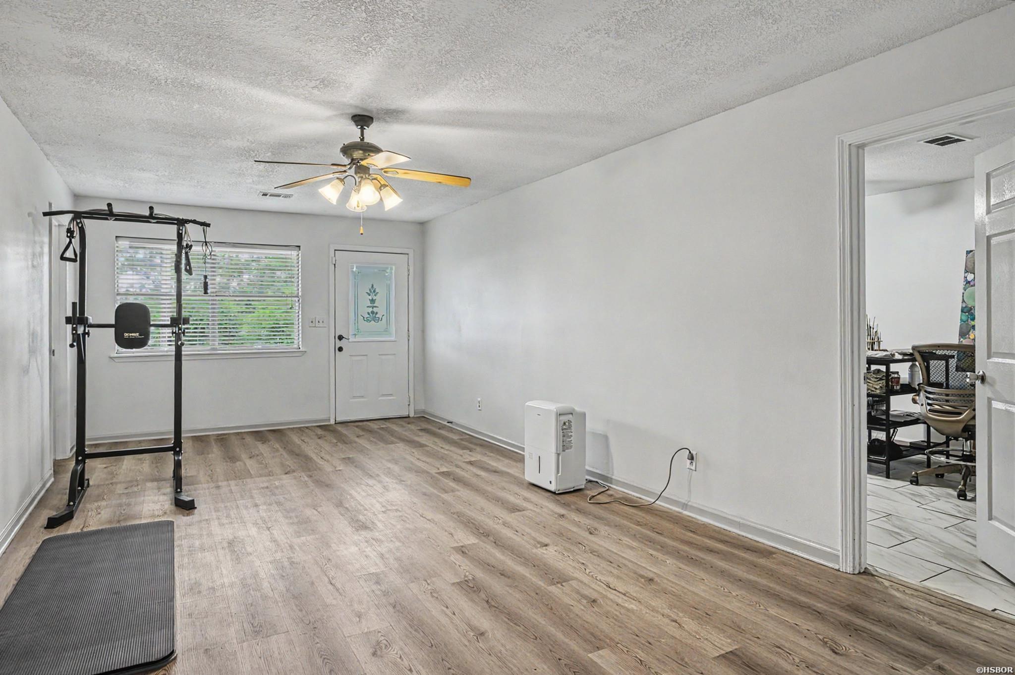 720 Old Brundage Drive Property Photo 28