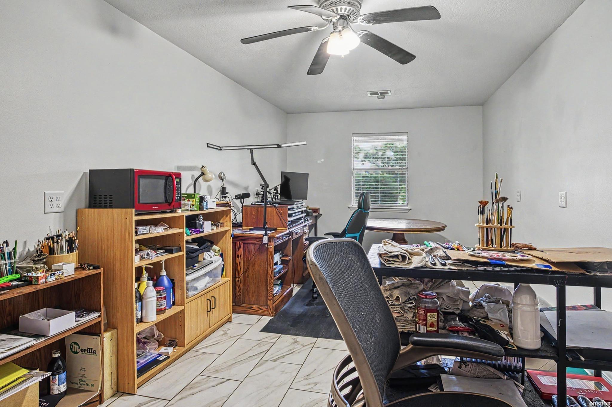 720 Old Brundage Drive Property Photo 29